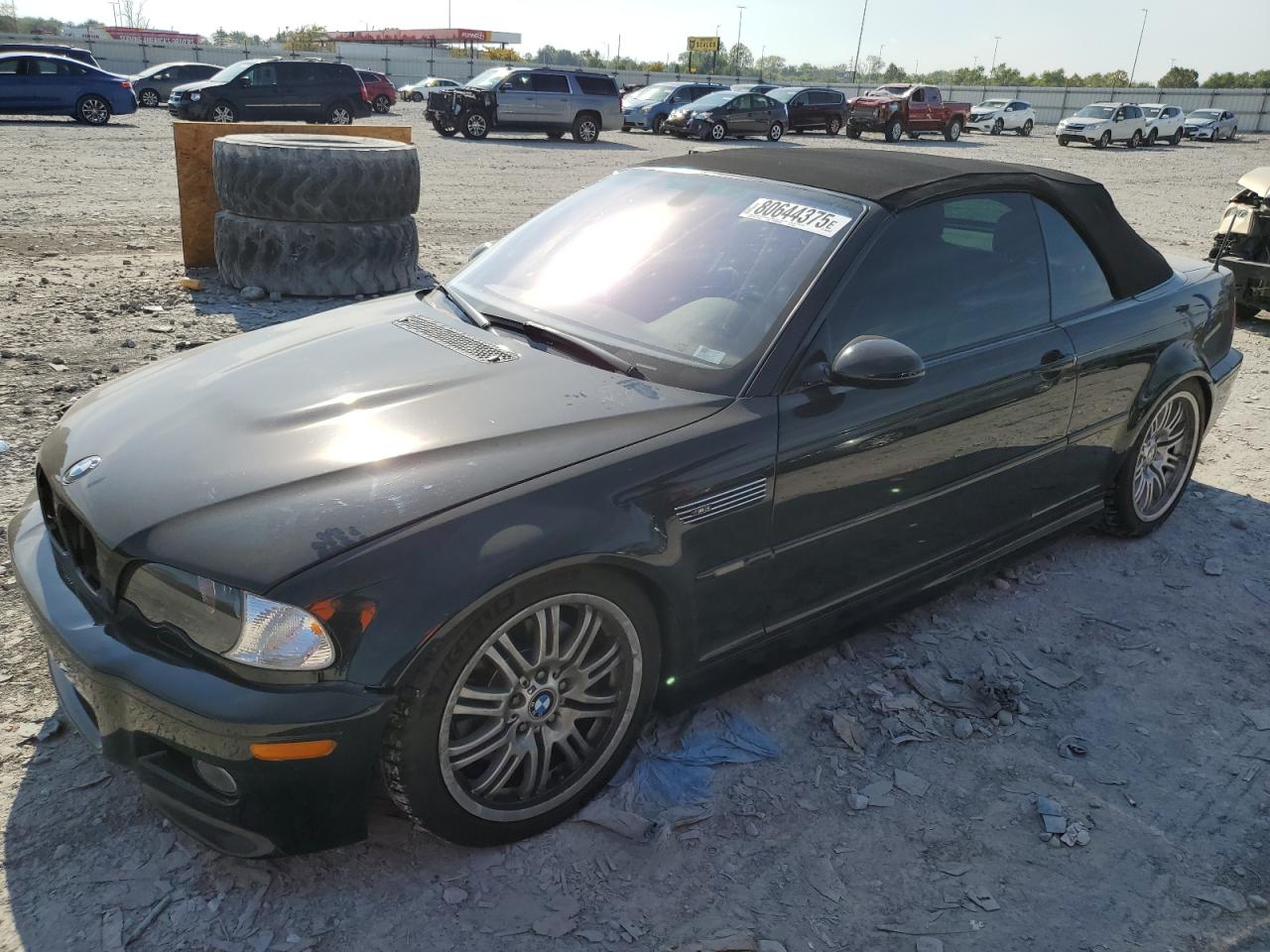 WBSBR93422EX24546