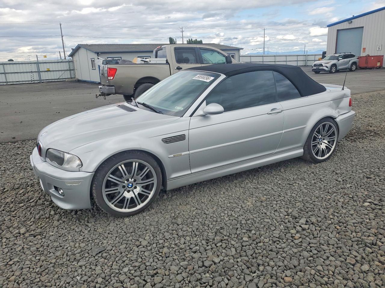 WBSBR93492EX23443