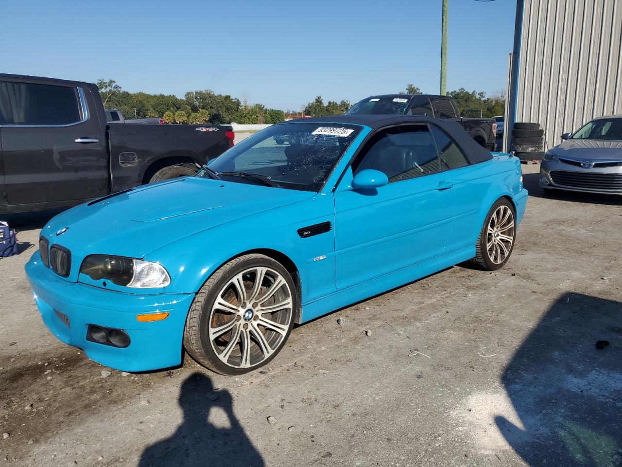 WBSBR934X2EX24777