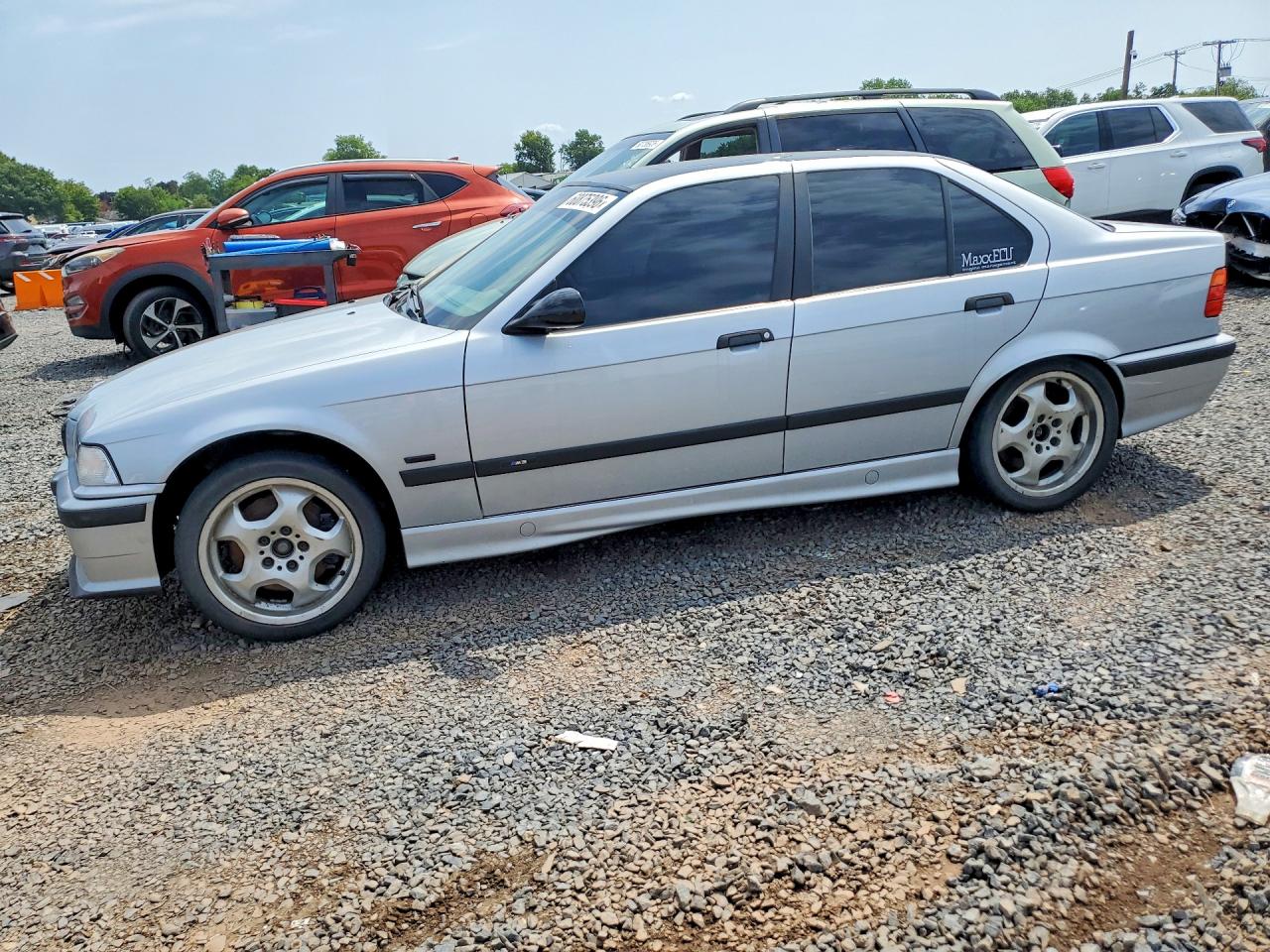 WBSCD9324WEE08267