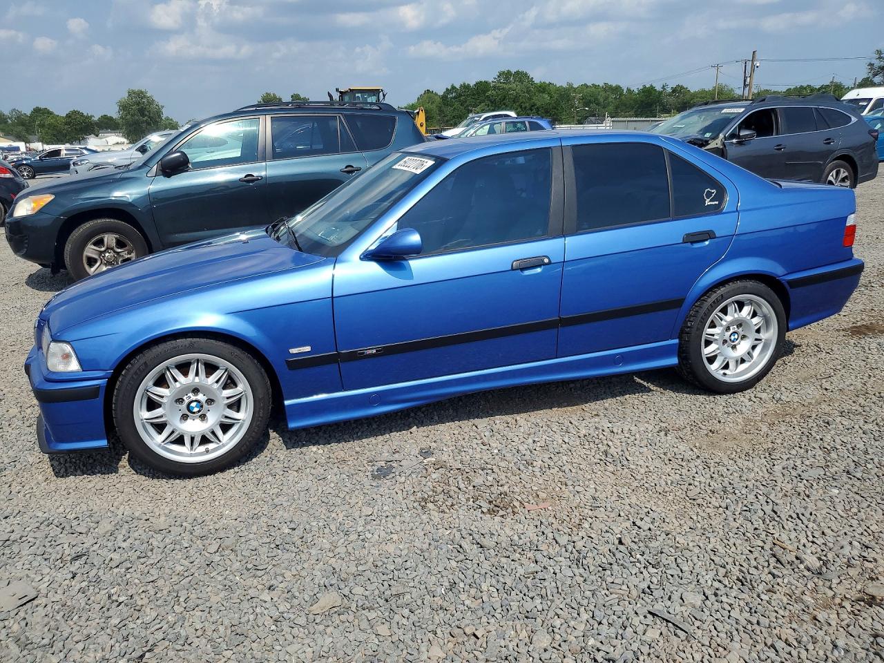 WBSCD9328VEE06133