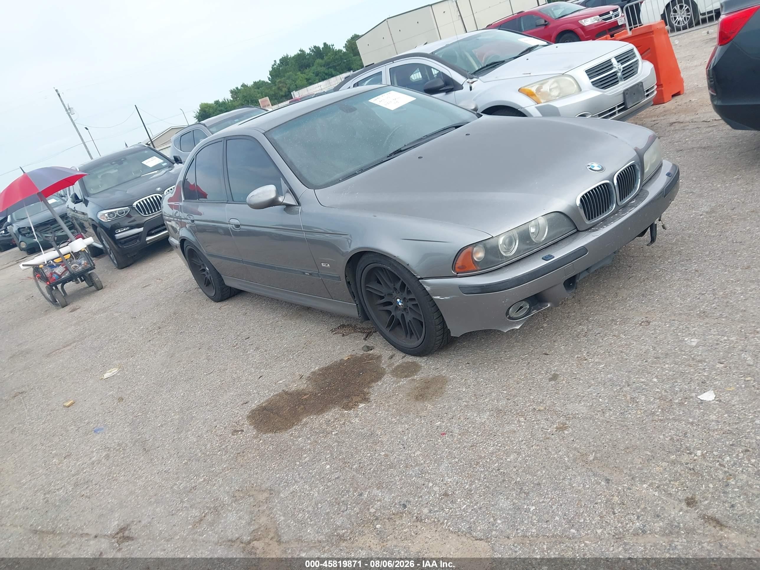 WBSDE934X2CF90419