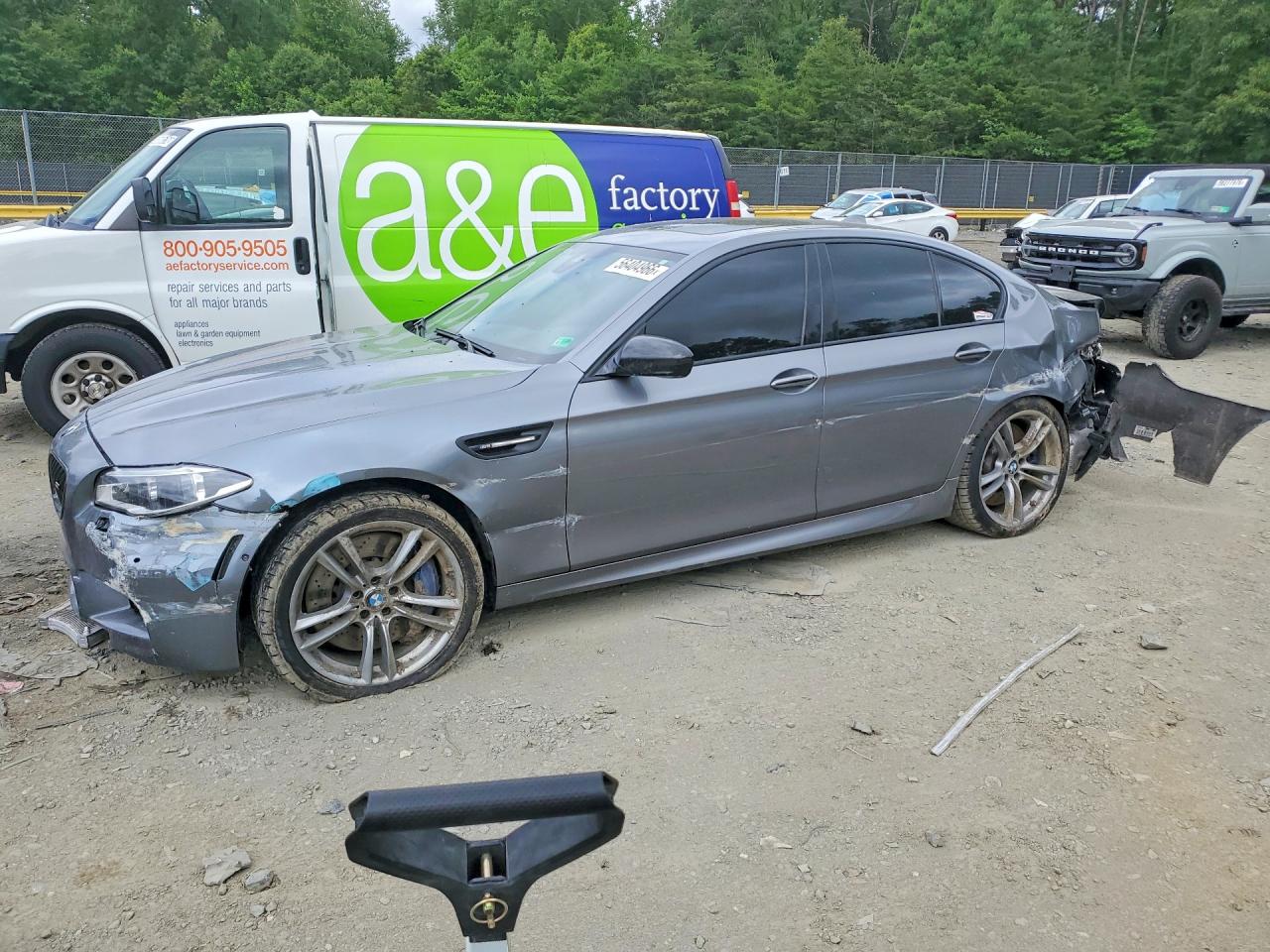 WBSFV9C52ED593215