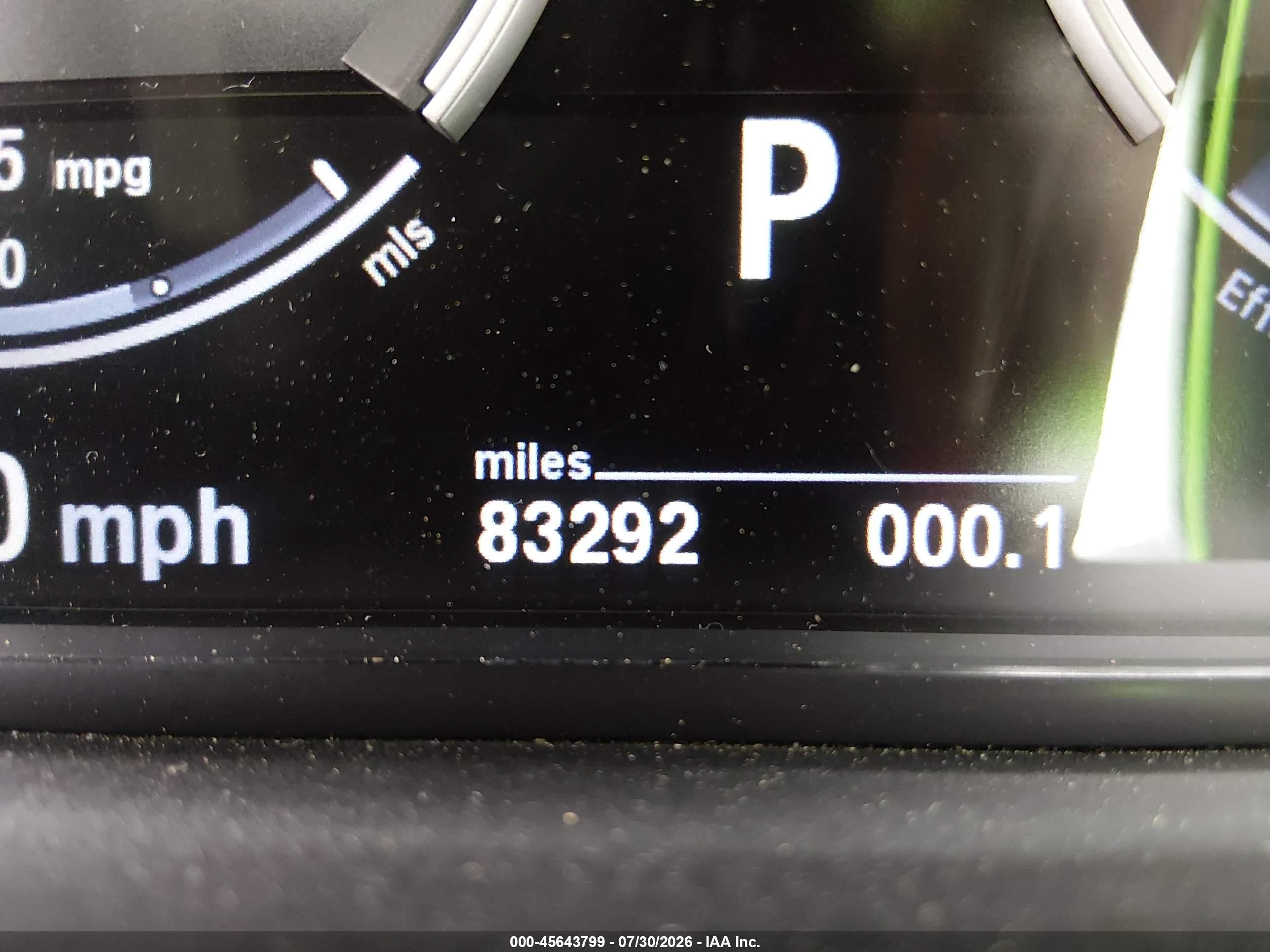 2013 Bmw M5 Black vin: WBSFV9C53DC773274