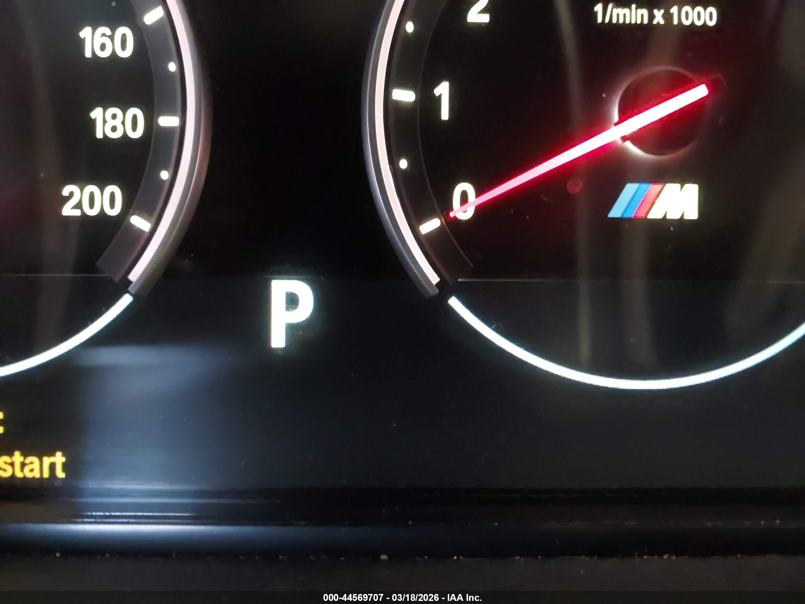 2013 Bmw M5 Silver vin: WBSFV9C53DD096625