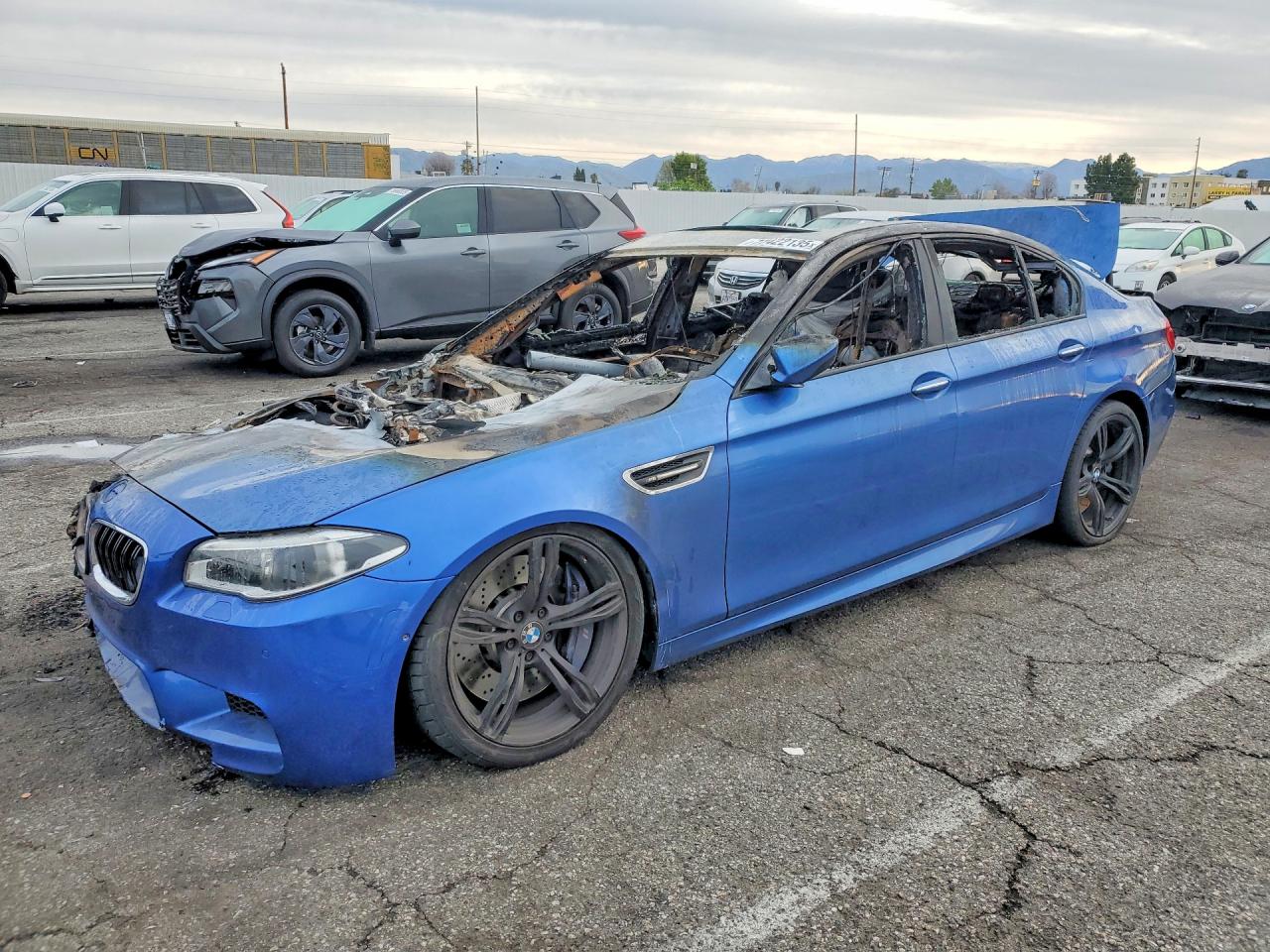WBSFV9C53ED593952
