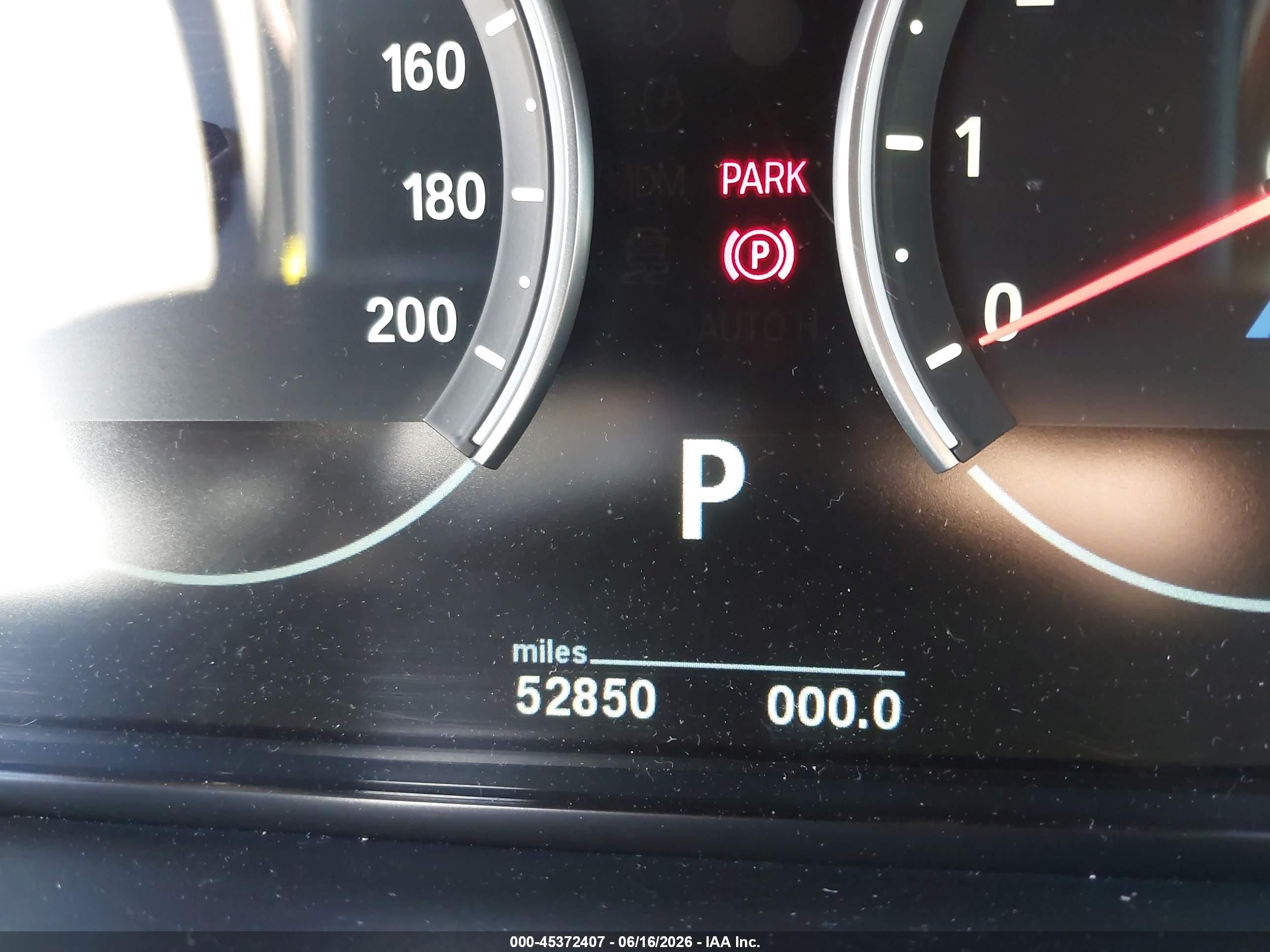 2015 Bmw M5 Black vin: WBSFV9C55FD594490
