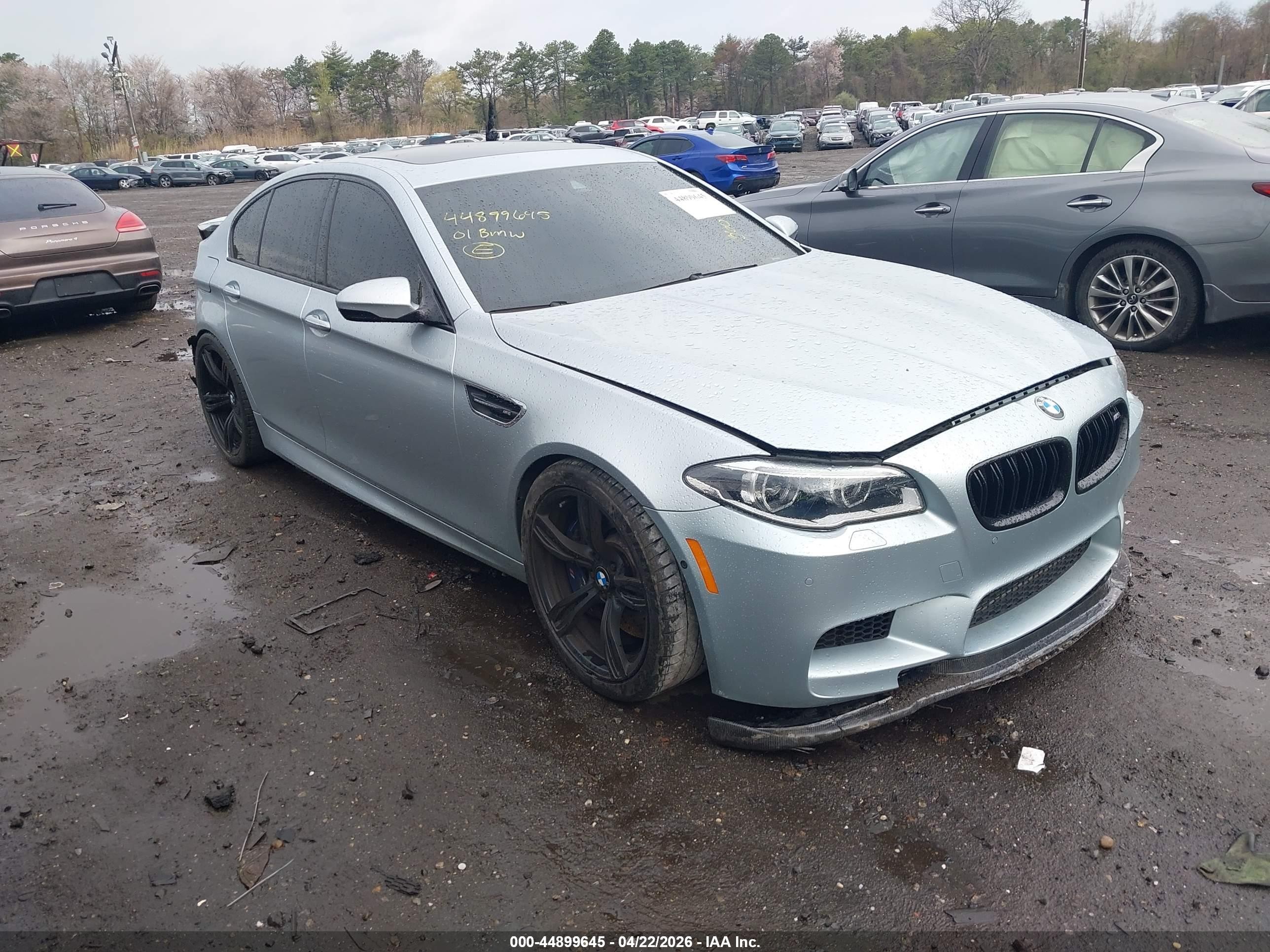 WBSFV9C57FD594684