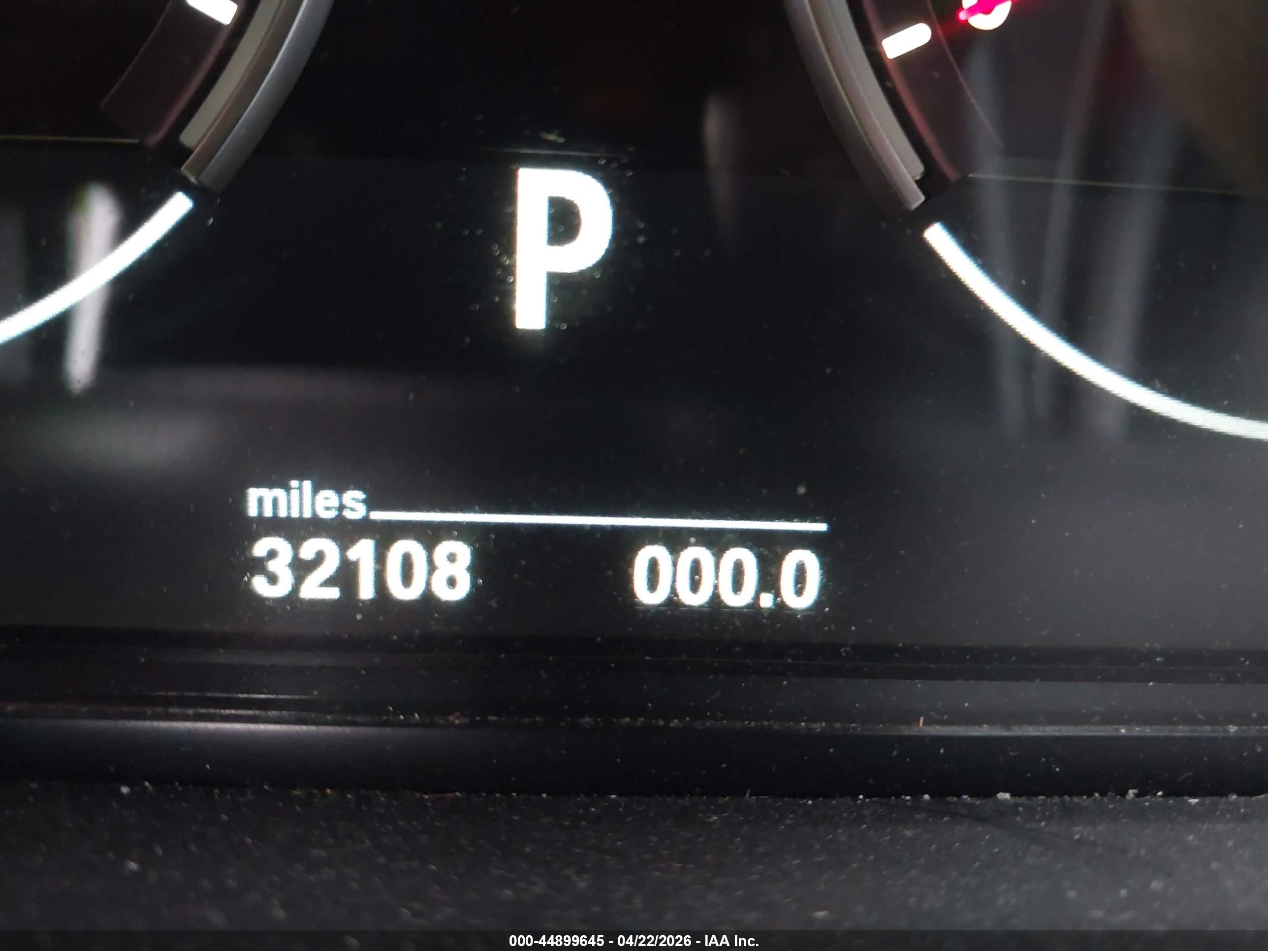 2015 Bmw M5   Blue vin: WBSFV9C57FD594684