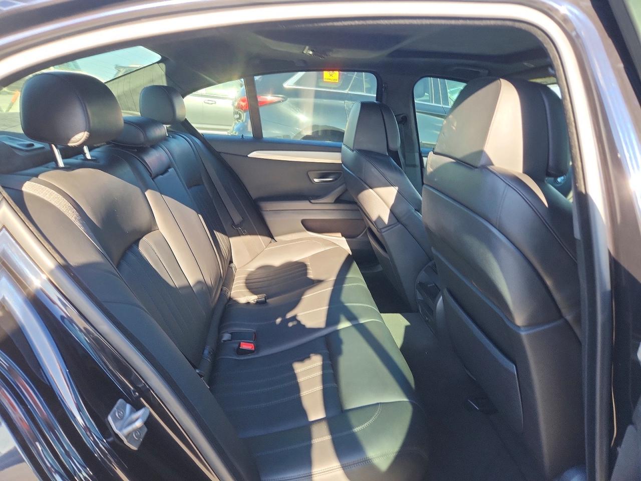 2013 Bmw M5 Black vin: WBSFV9C58DC773867