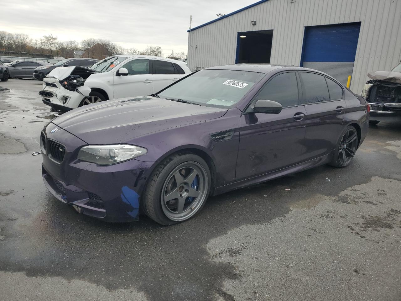 WBSFV9C59ED593793