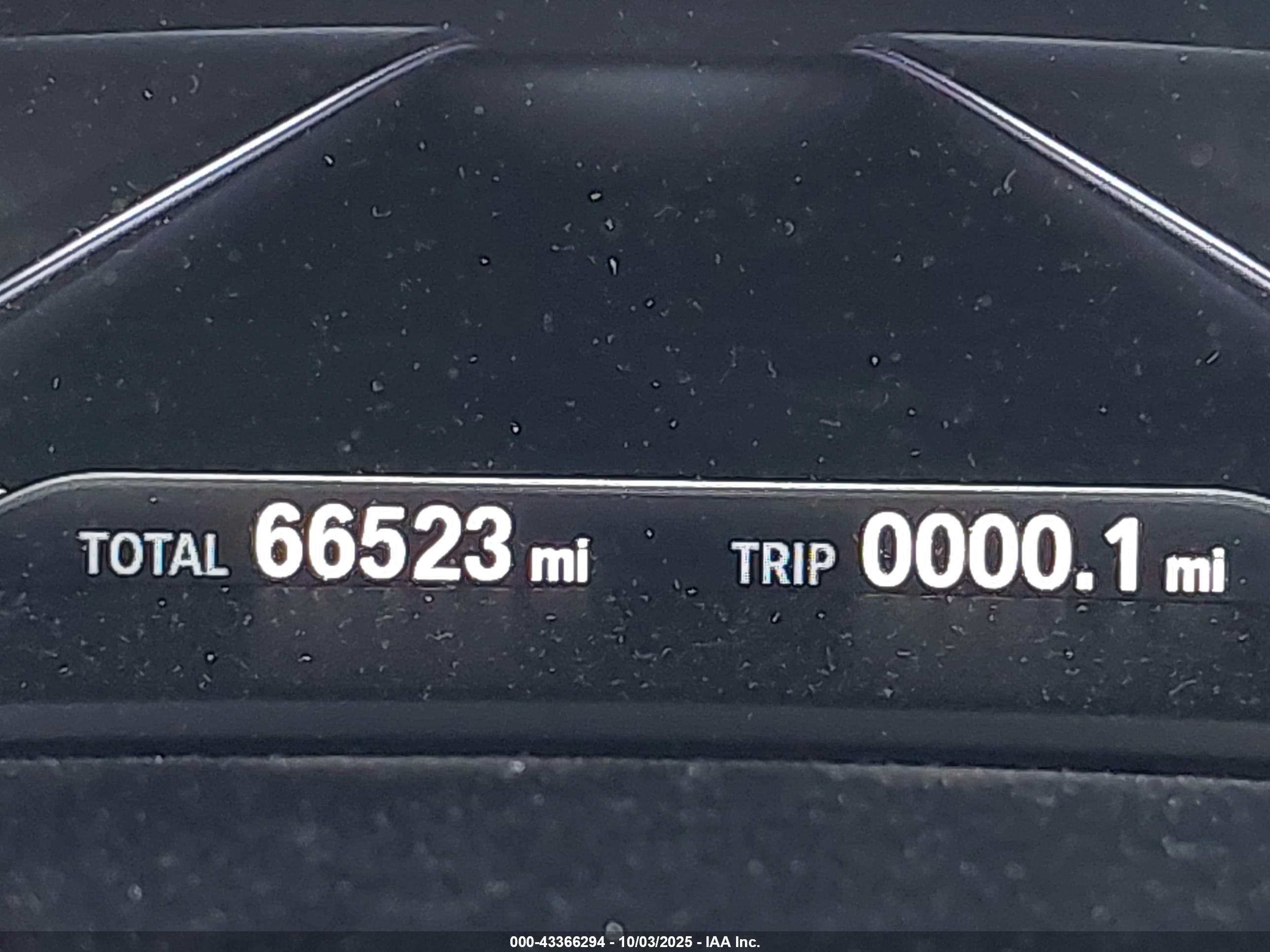 2018 Bmw M5 Black vin: WBSJF0C54JB283818
