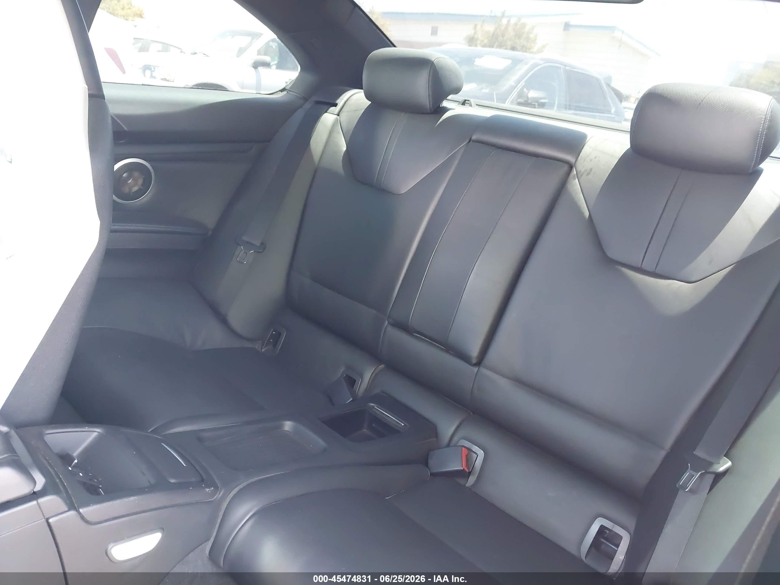 2013 Bmw M3   Blue vin: WBSKG9C50DJ594081