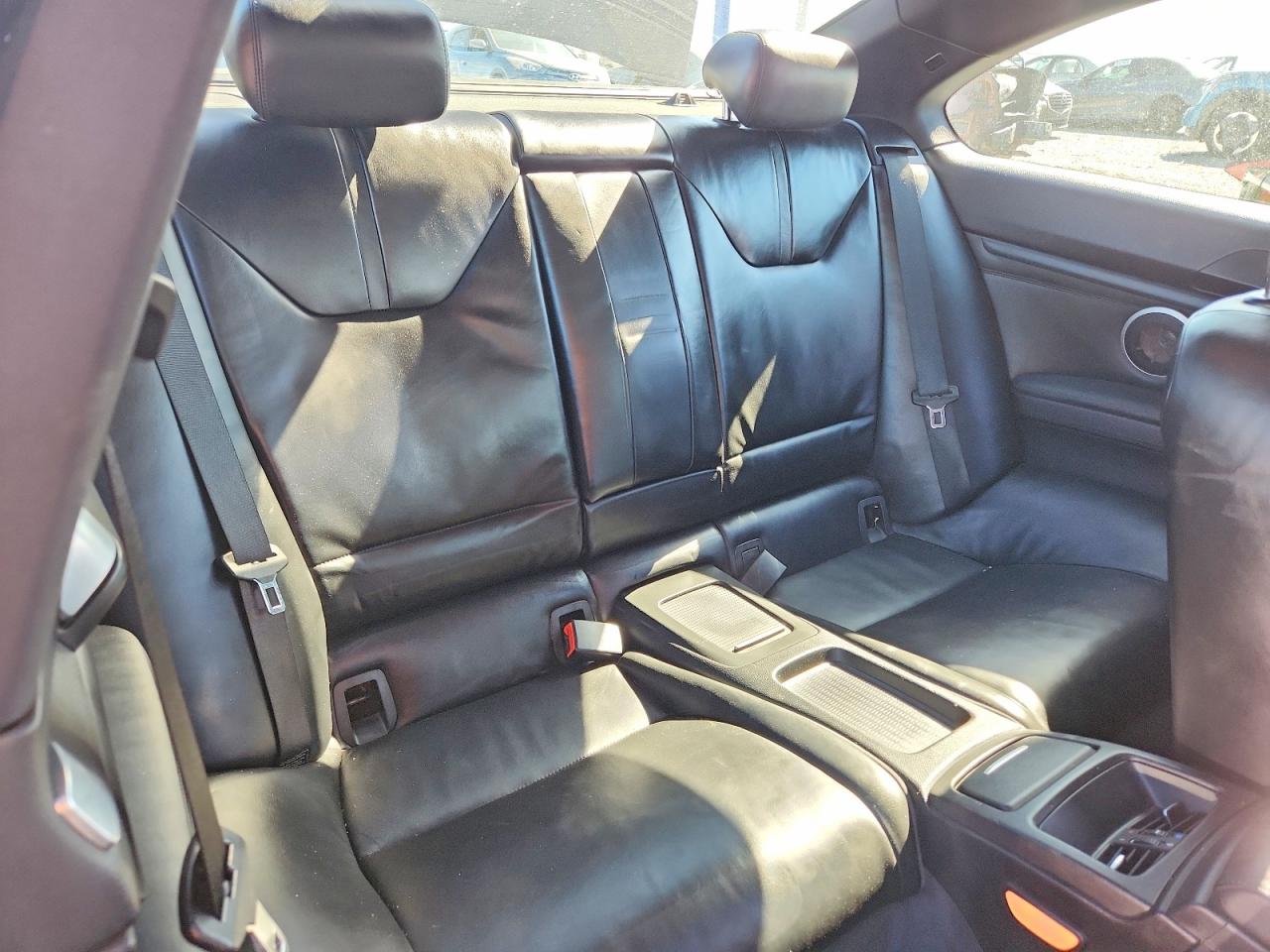 2011 Bmw M3 Blue vin: WBSKG9C57BE646246