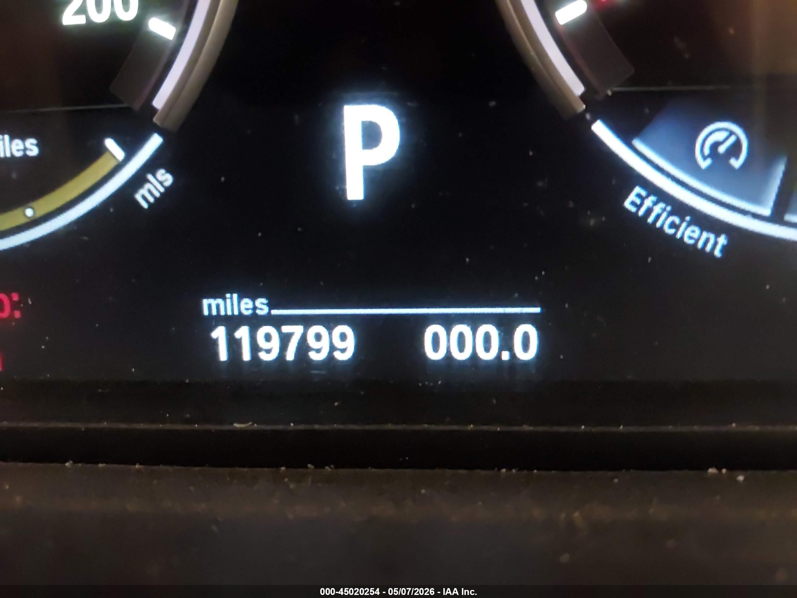 2013 Bmw M6   Black vin: WBSLZ9C51DC985825