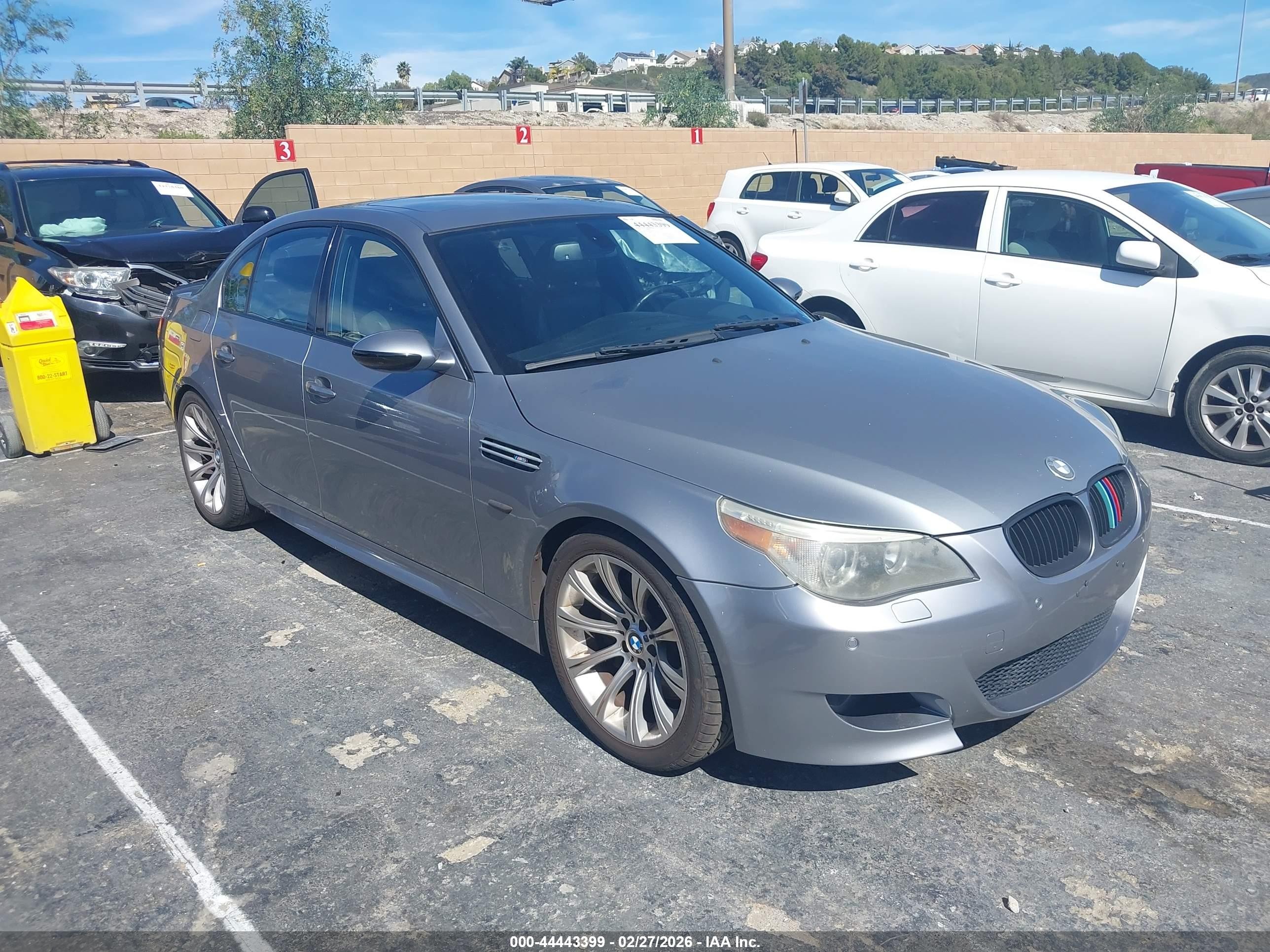 WBSNB93547CX07468