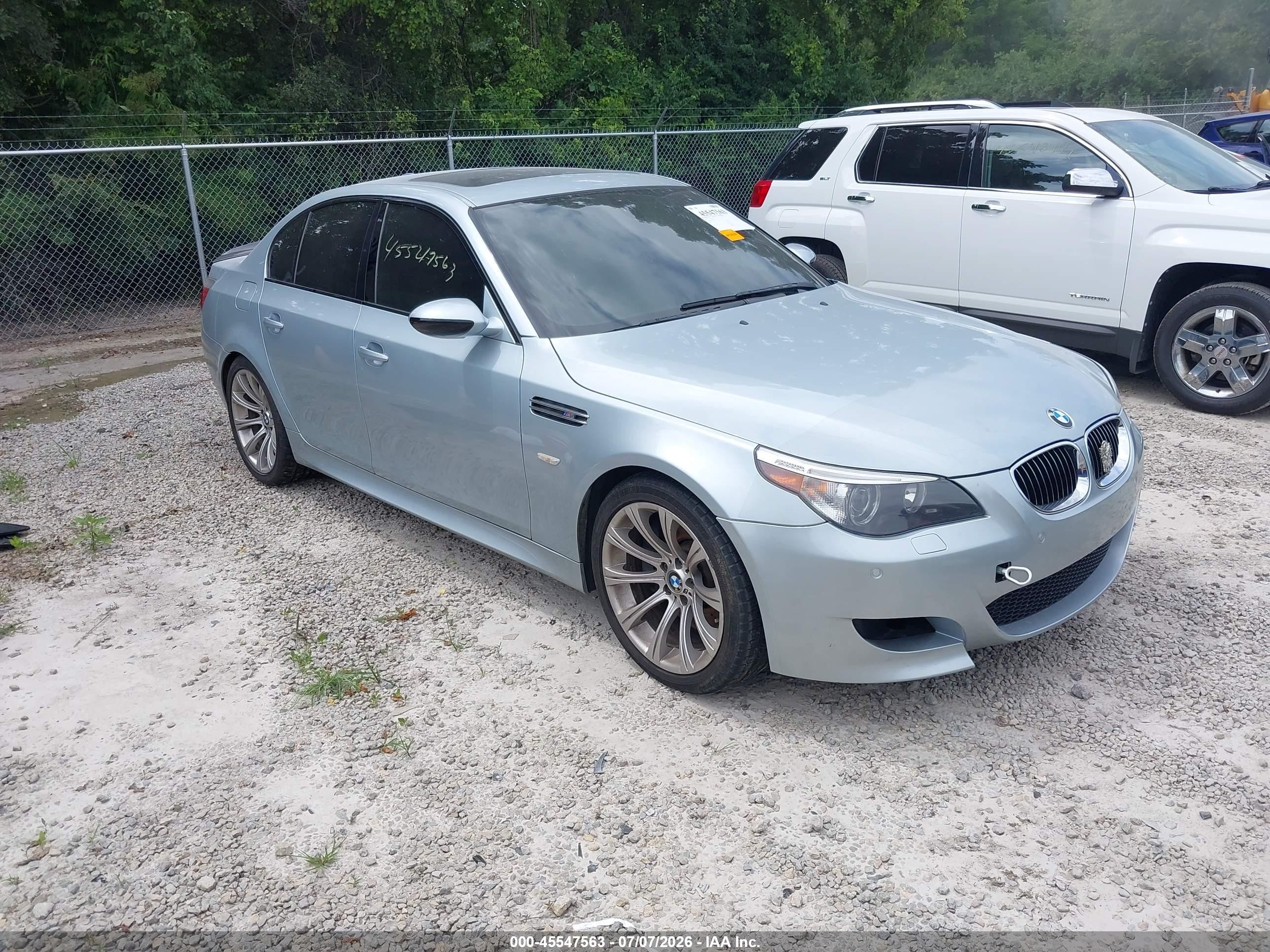 WBSNB93547CX07504
