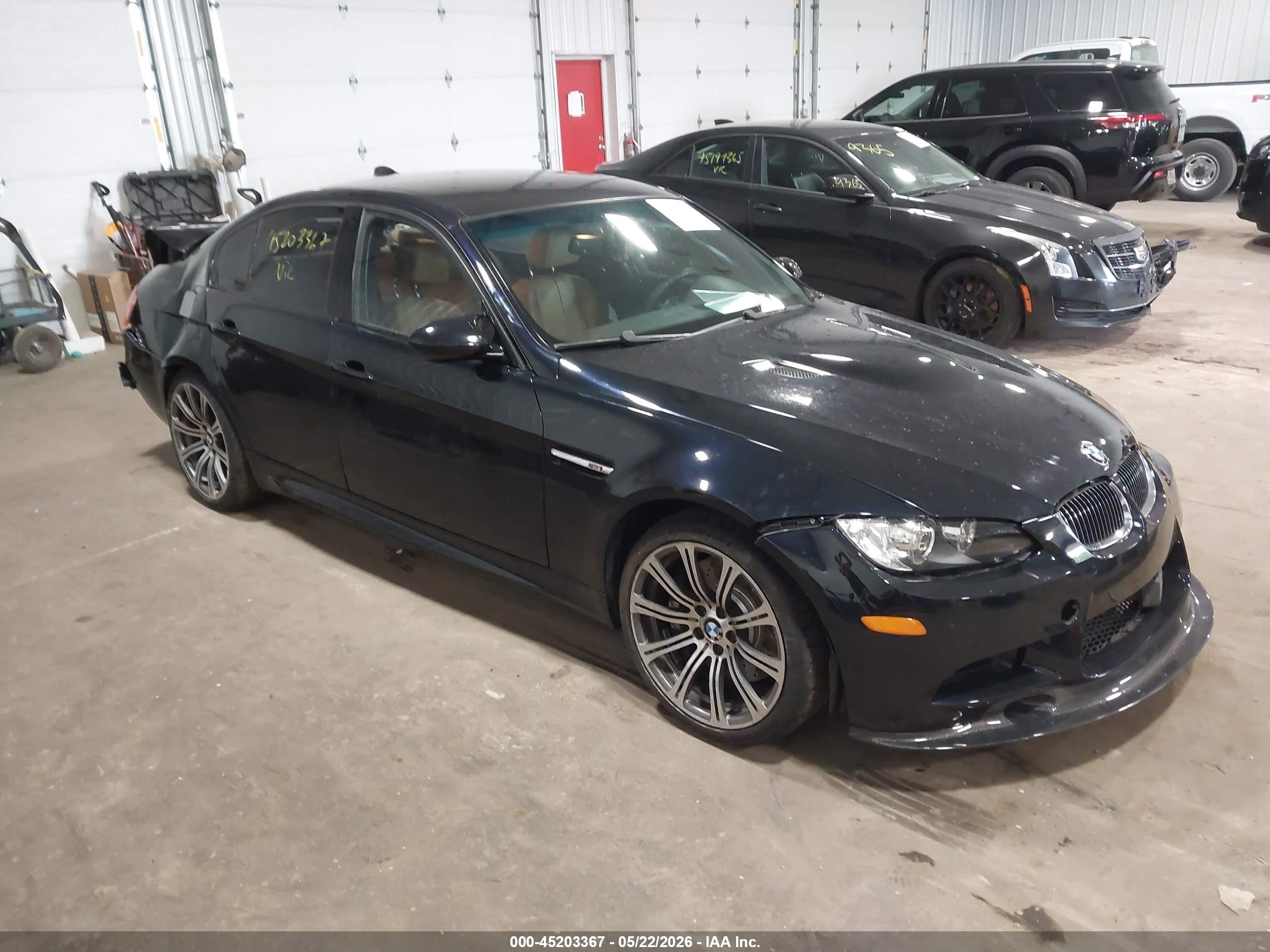 WBSPM93509E201422
