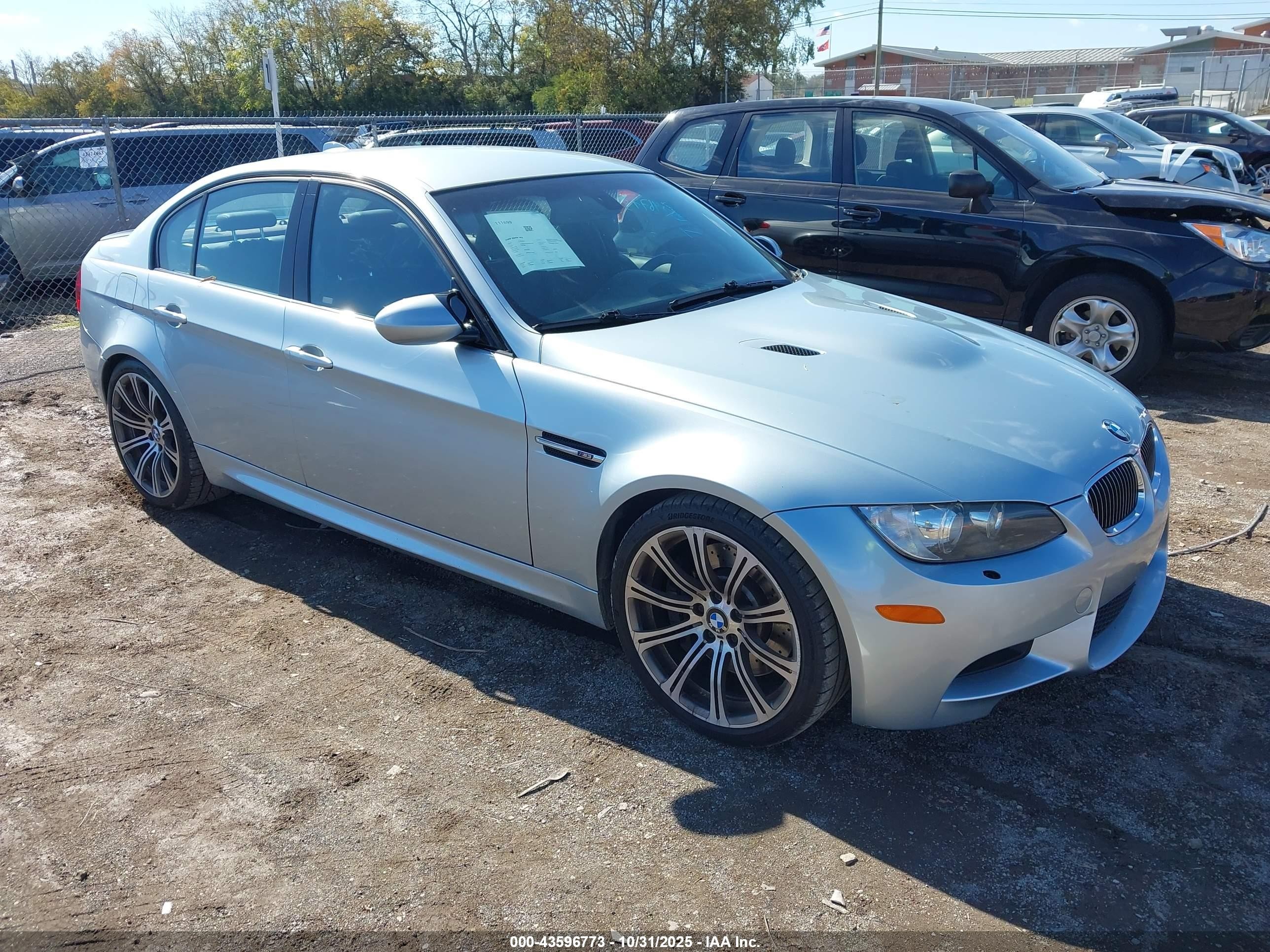WBSPM93529E201194