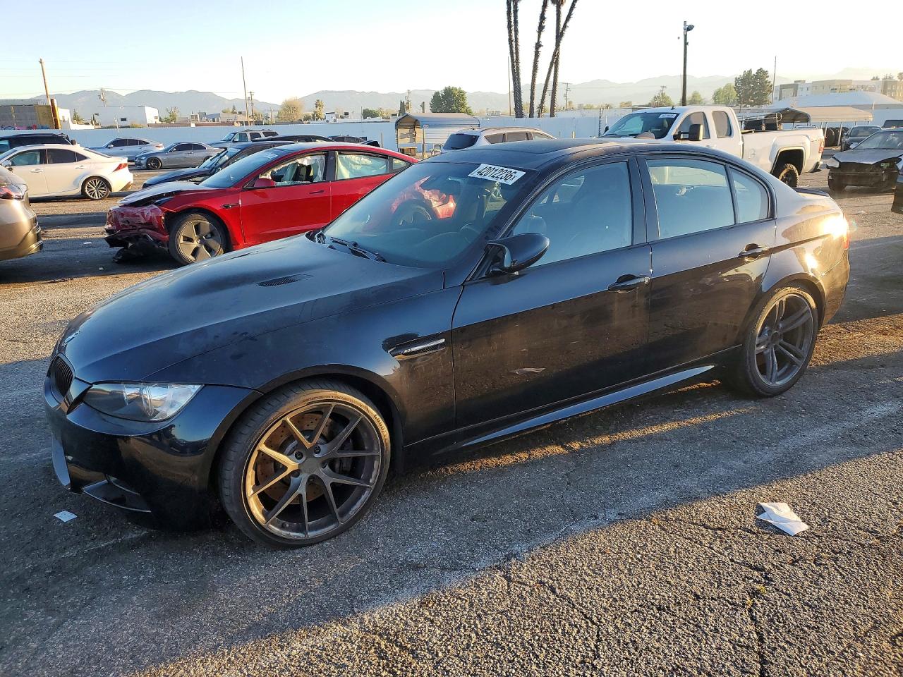 WBSPM93559E201173