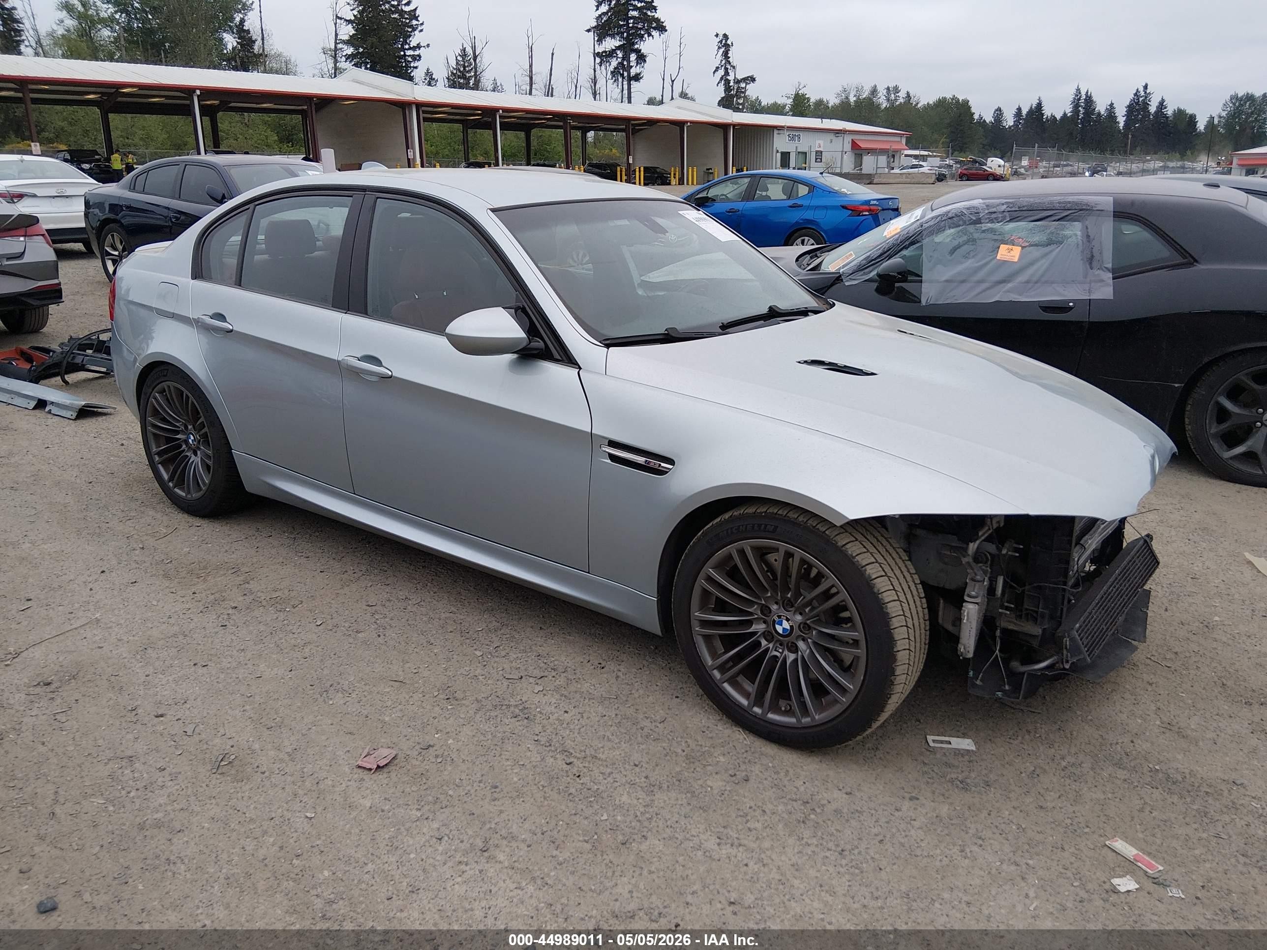 WBSPM93599E201130