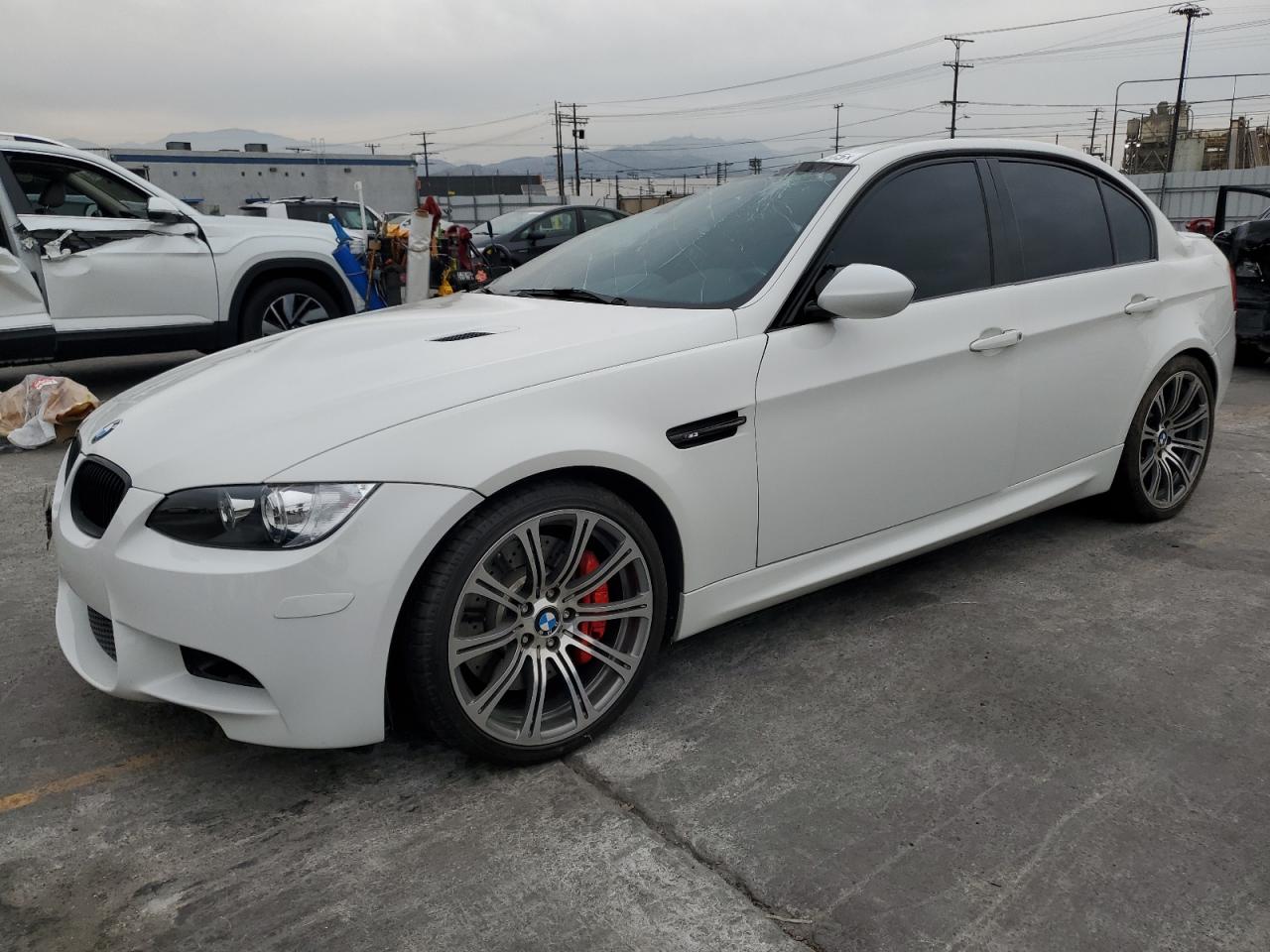 WBSPM9C52AE202303