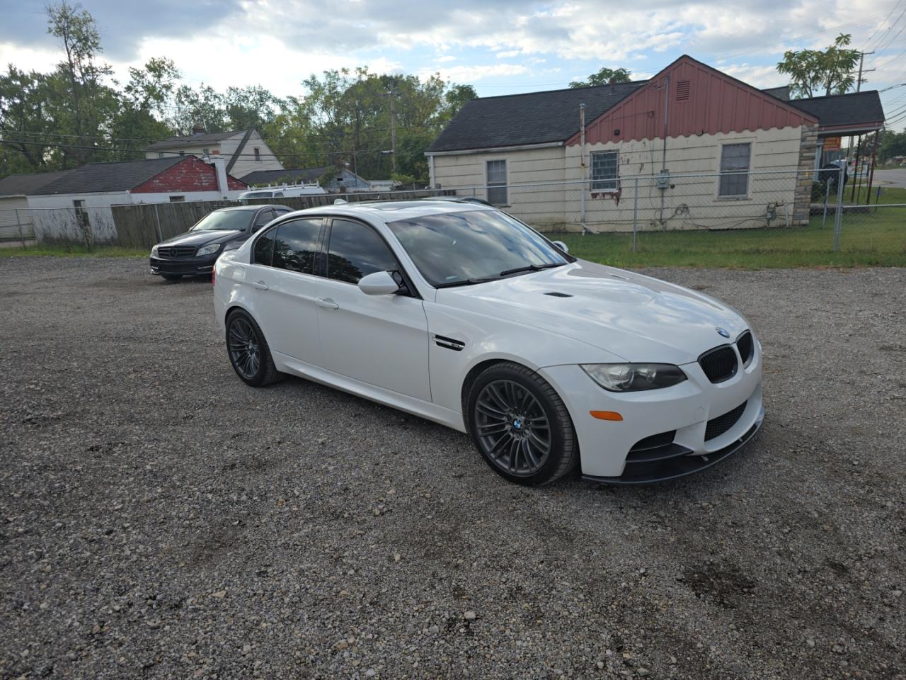 WBSVA93528E216020