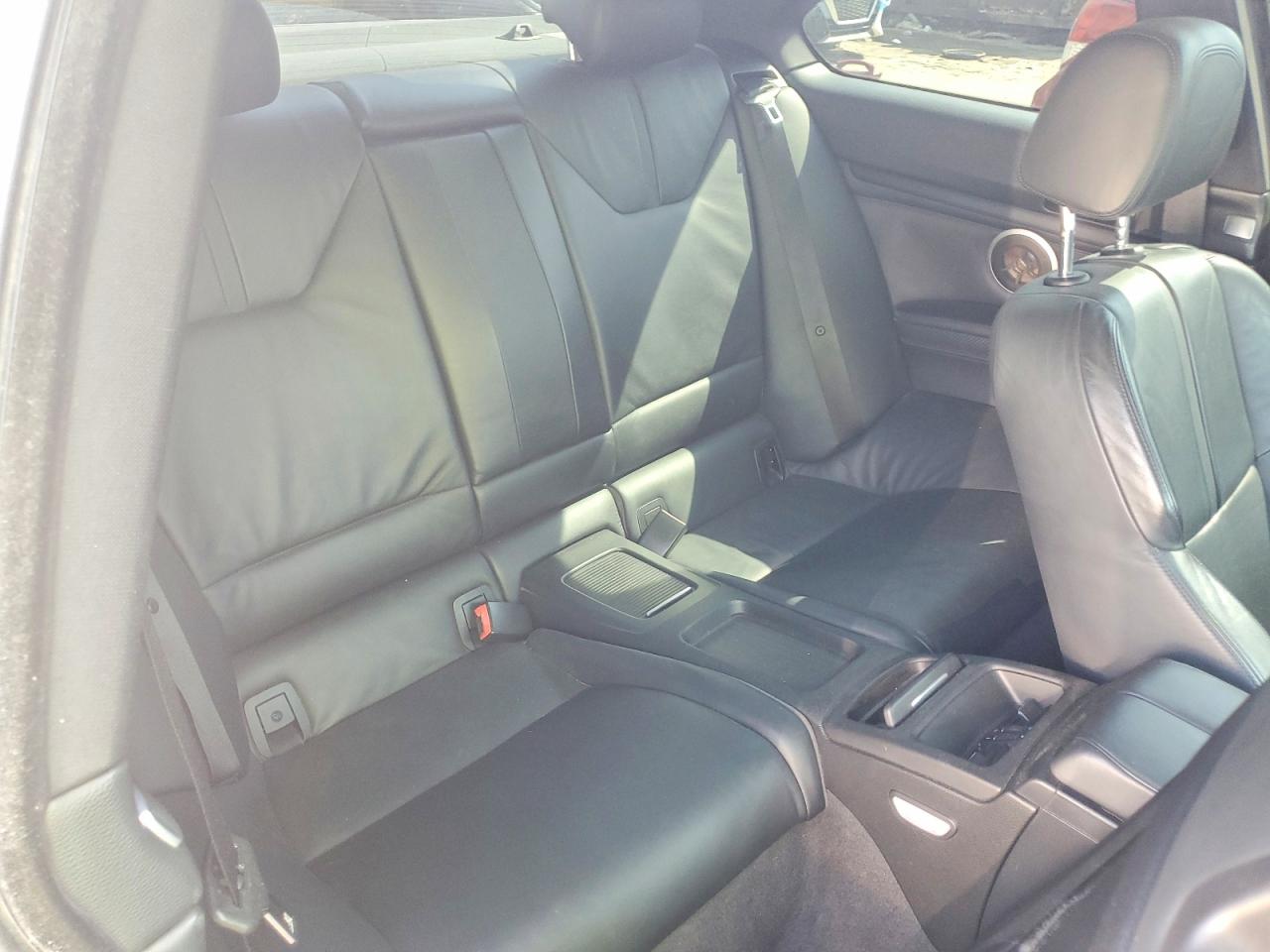 2009 Bmw M3 Blue vin: WBSWD93569P361871