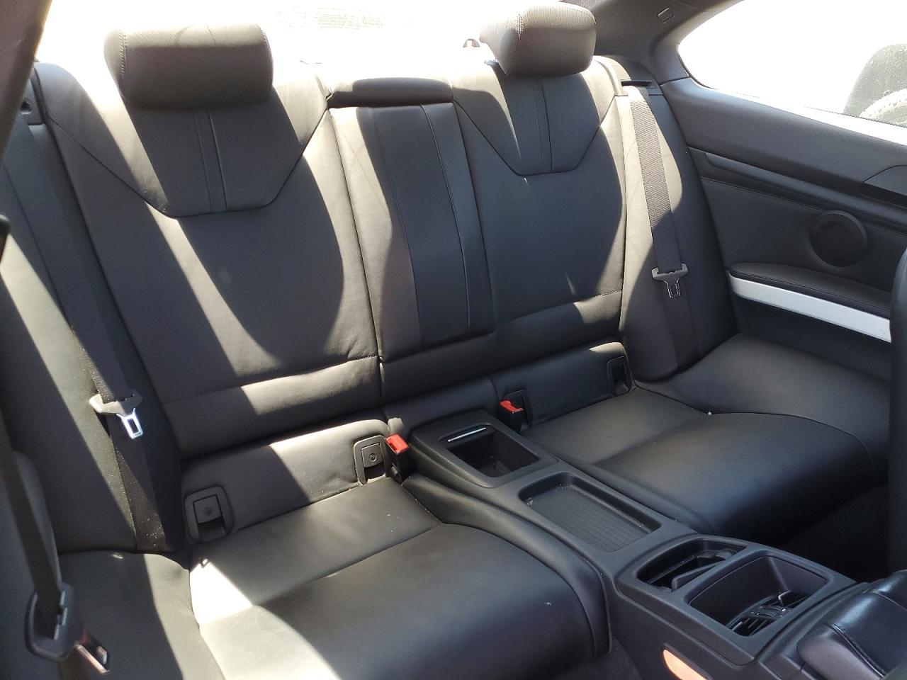 2010 Bmw M3 Automatic Black vin: WBSWD9C5XAP363241