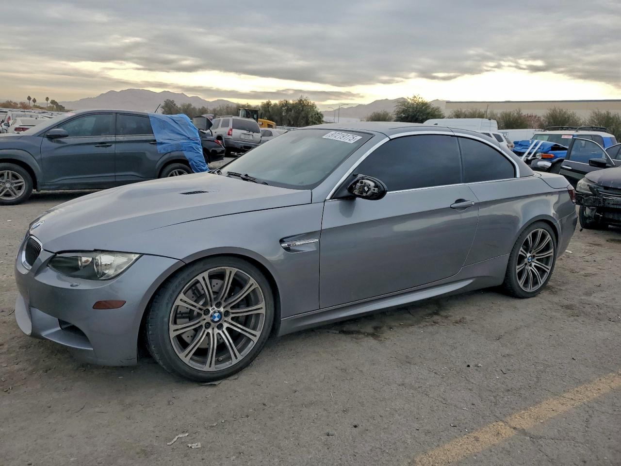 WBSWL93528P330747