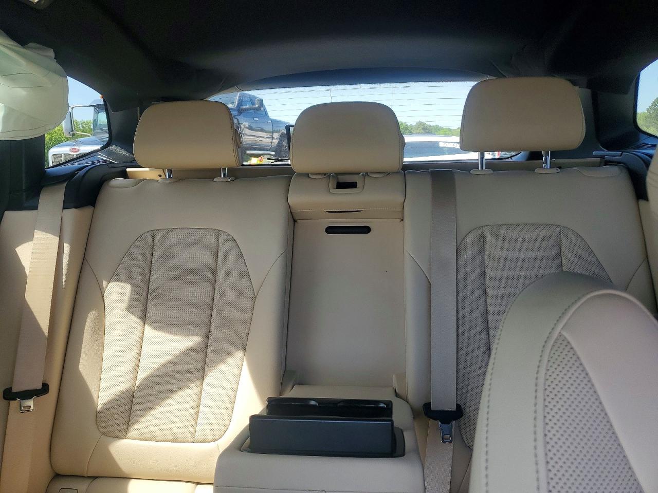 2022 Bmw X3 Xdrive30i Black vin: WBX57DP04NN169868