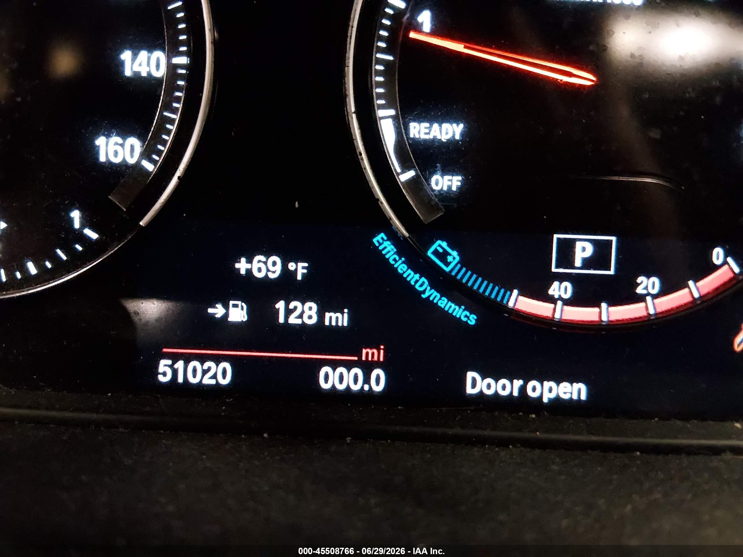 2018 Bmw X1 Xdrive28i Silver vin: WBXHT3C30J5L34361