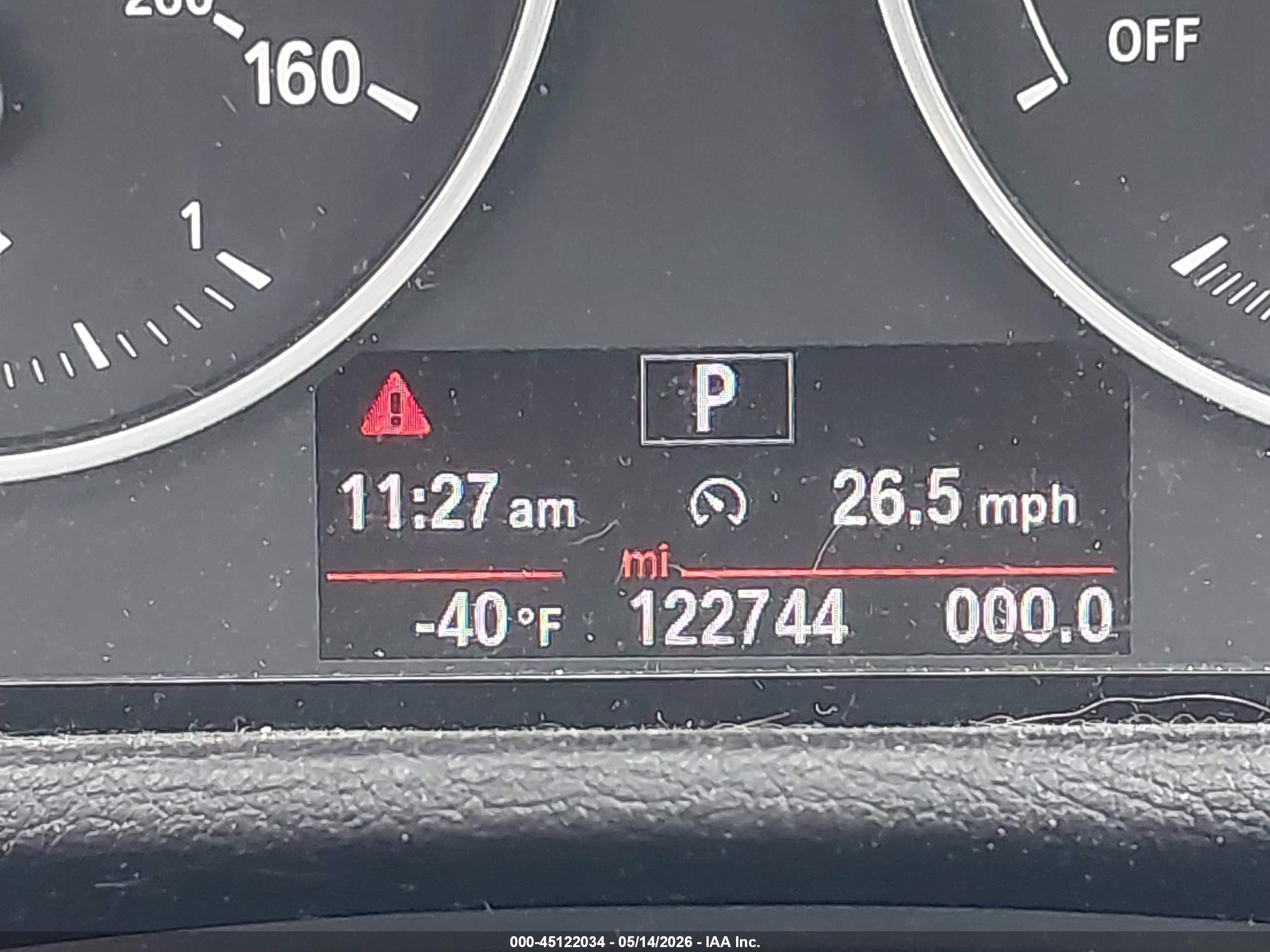 2017 Bmw X1 Xdrive28i Black vin: WBXHT3C33H5F69656