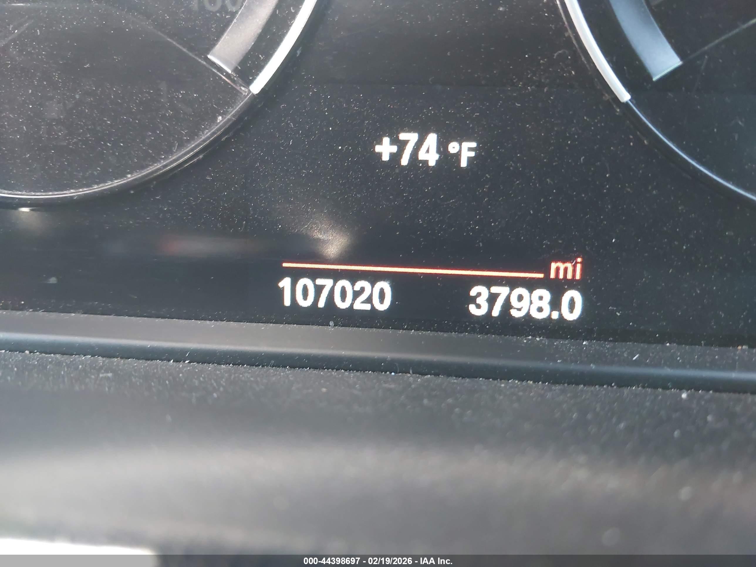 2021 Bmw X1 Sdrive28i Black vin: WBXJG7C08M3M66948