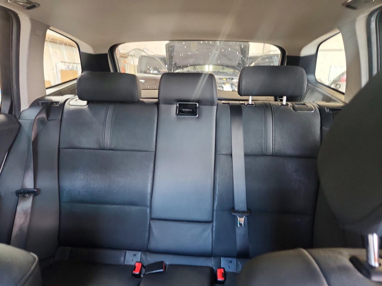 2005 Bmw X3 2.5i Blue vin: WBXPA73485WC49451