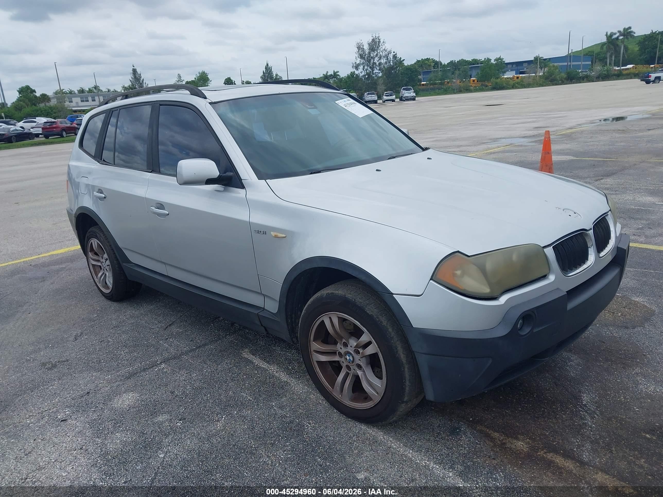 WBXPA93404WA61680