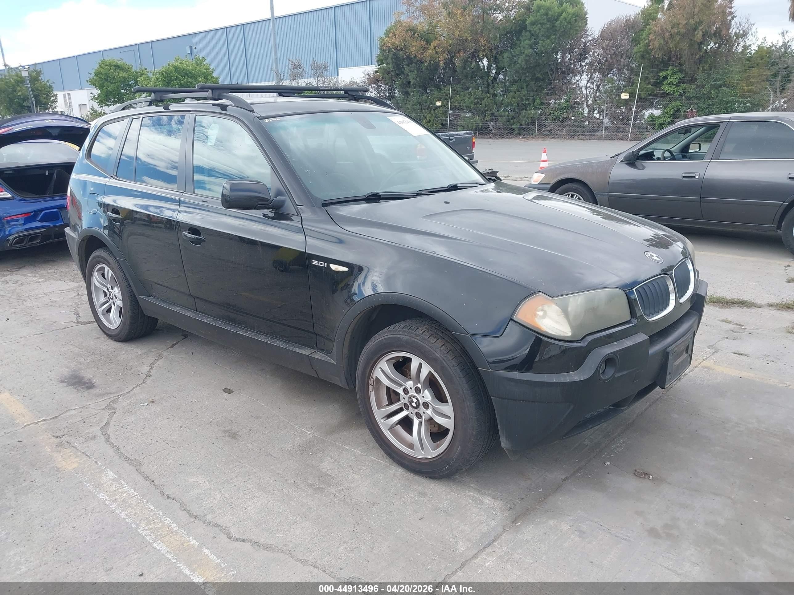 WBXPA93405WD21786
