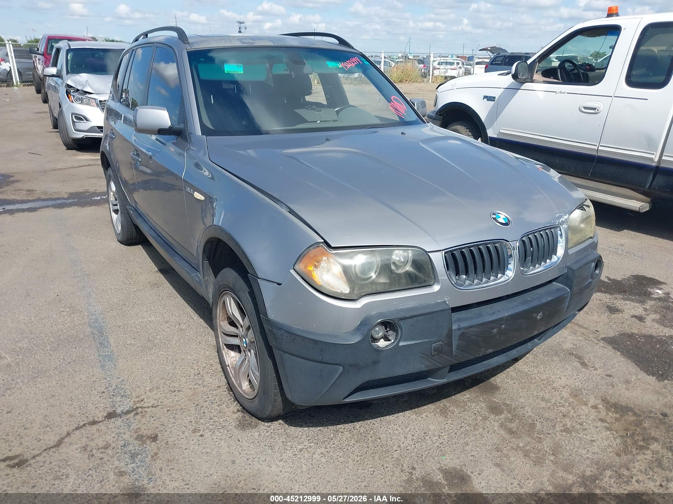 WBXPA93414WA64846