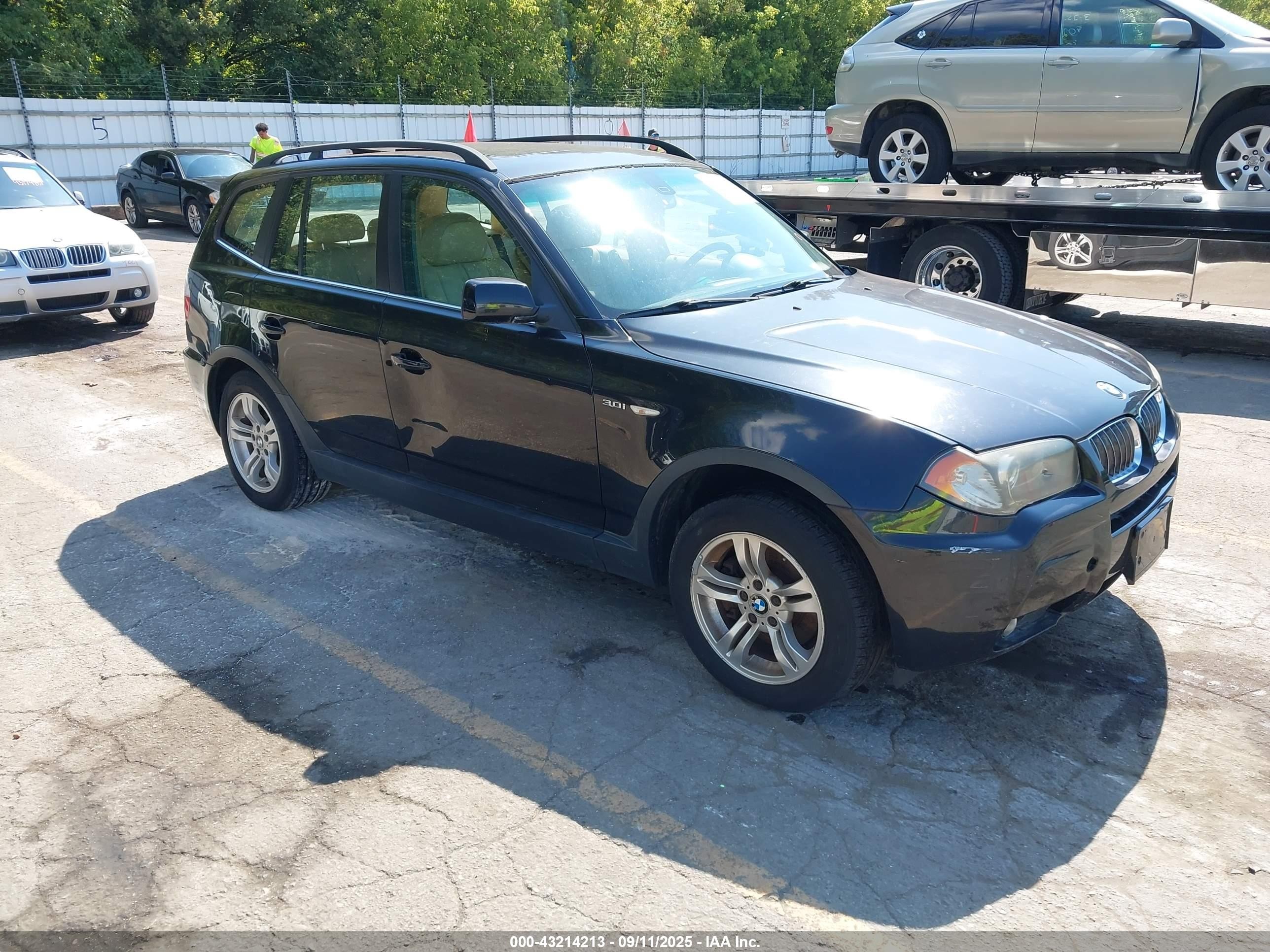 WBXPA93416WD25475