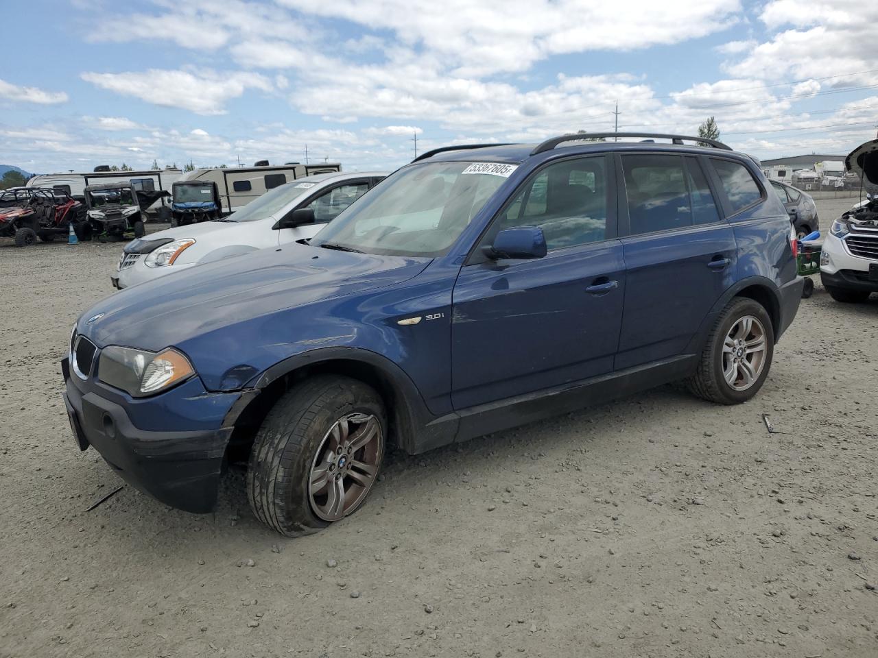 WBXPA93425WD09882