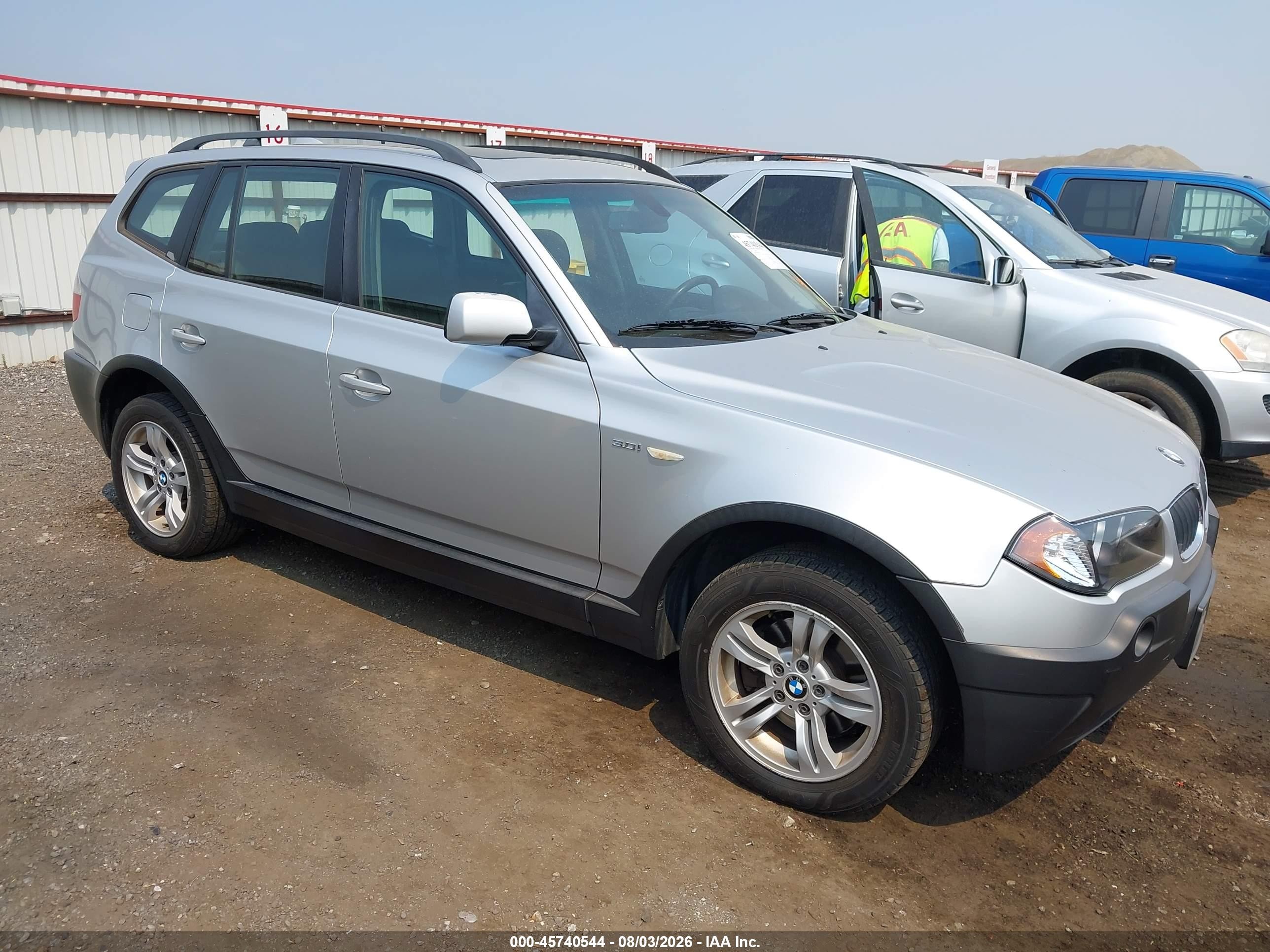 WBXPA93445WD20334