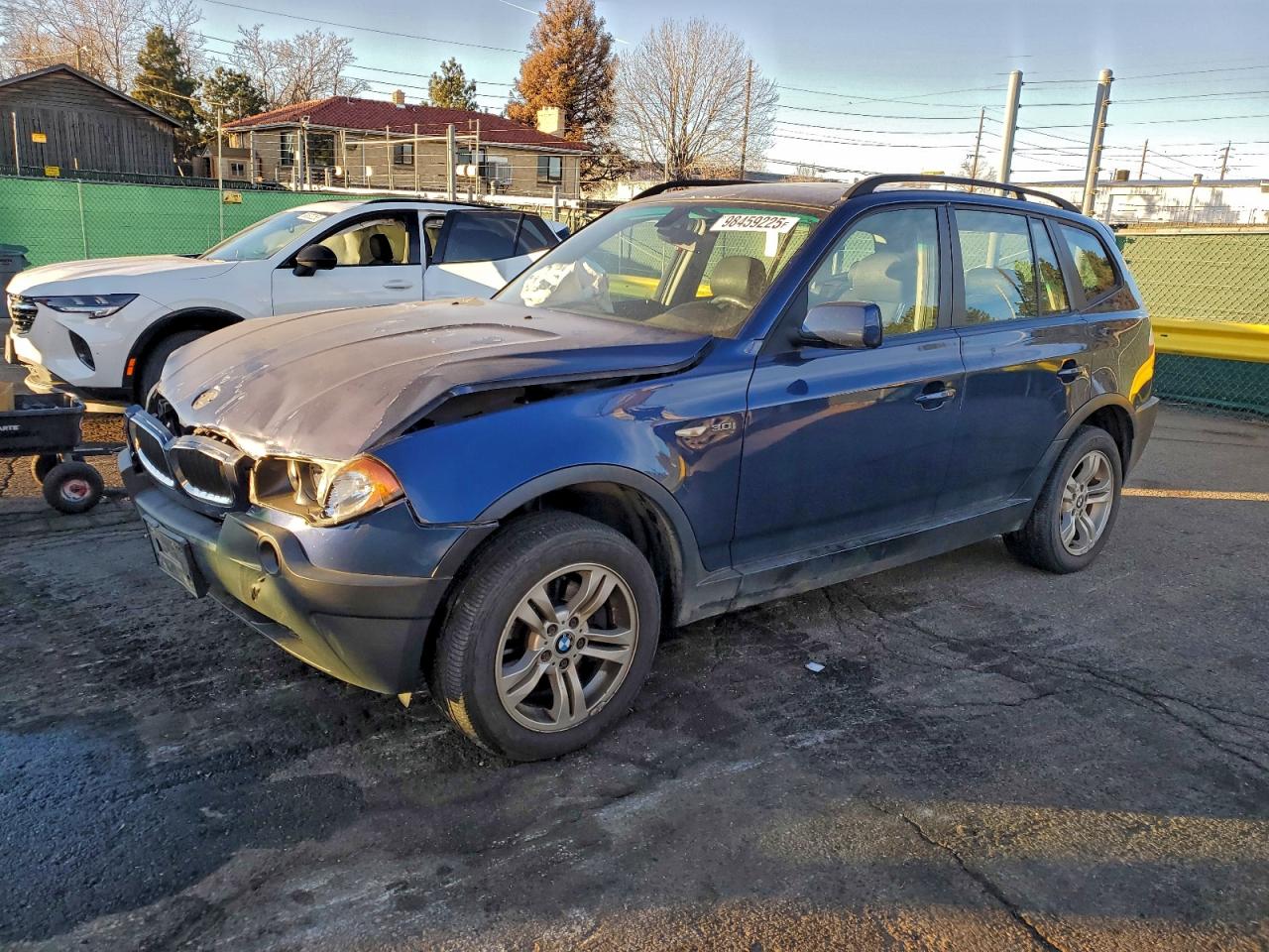WBXPA93465WA32010