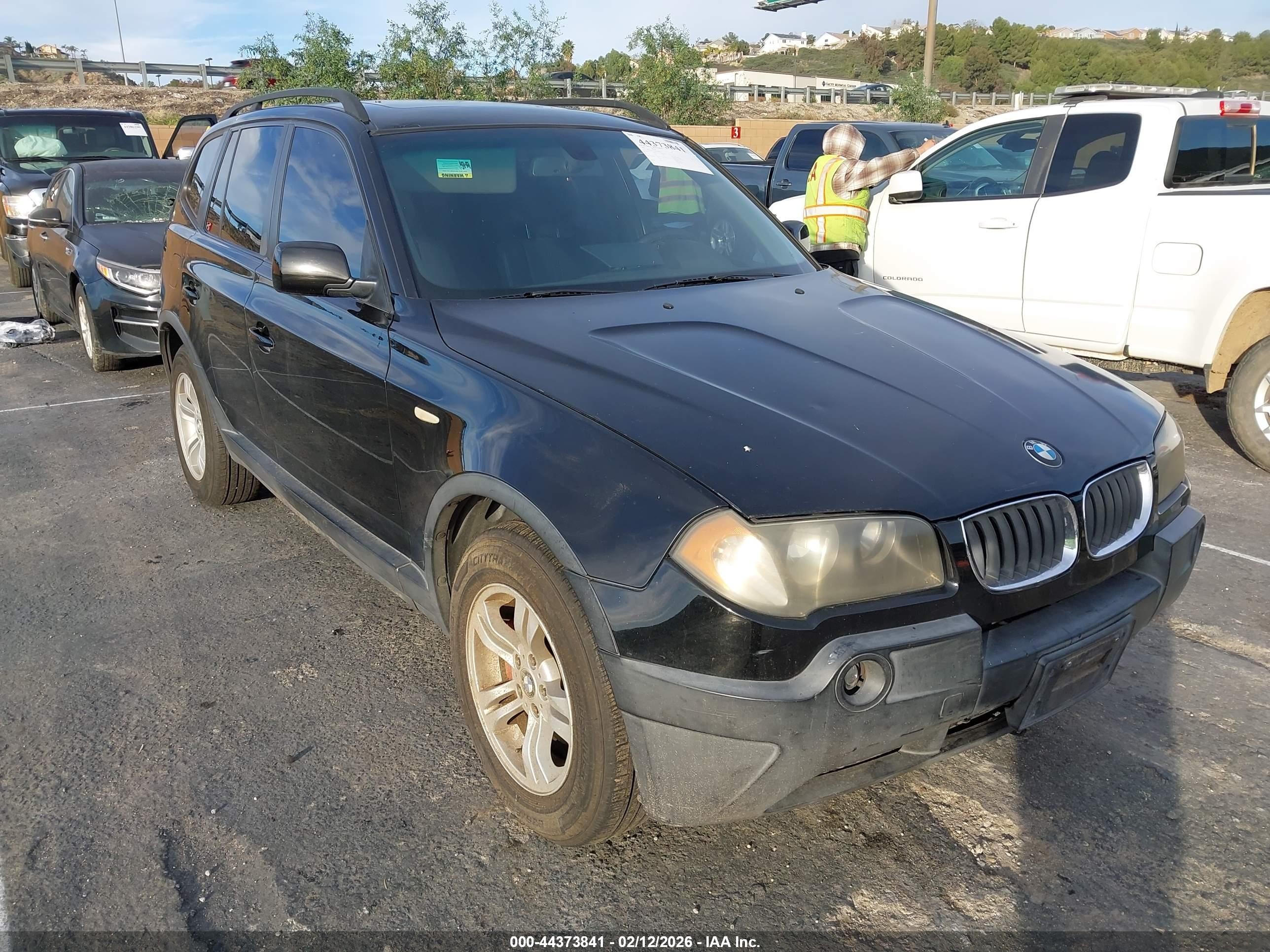 WBXPA93465WD10582