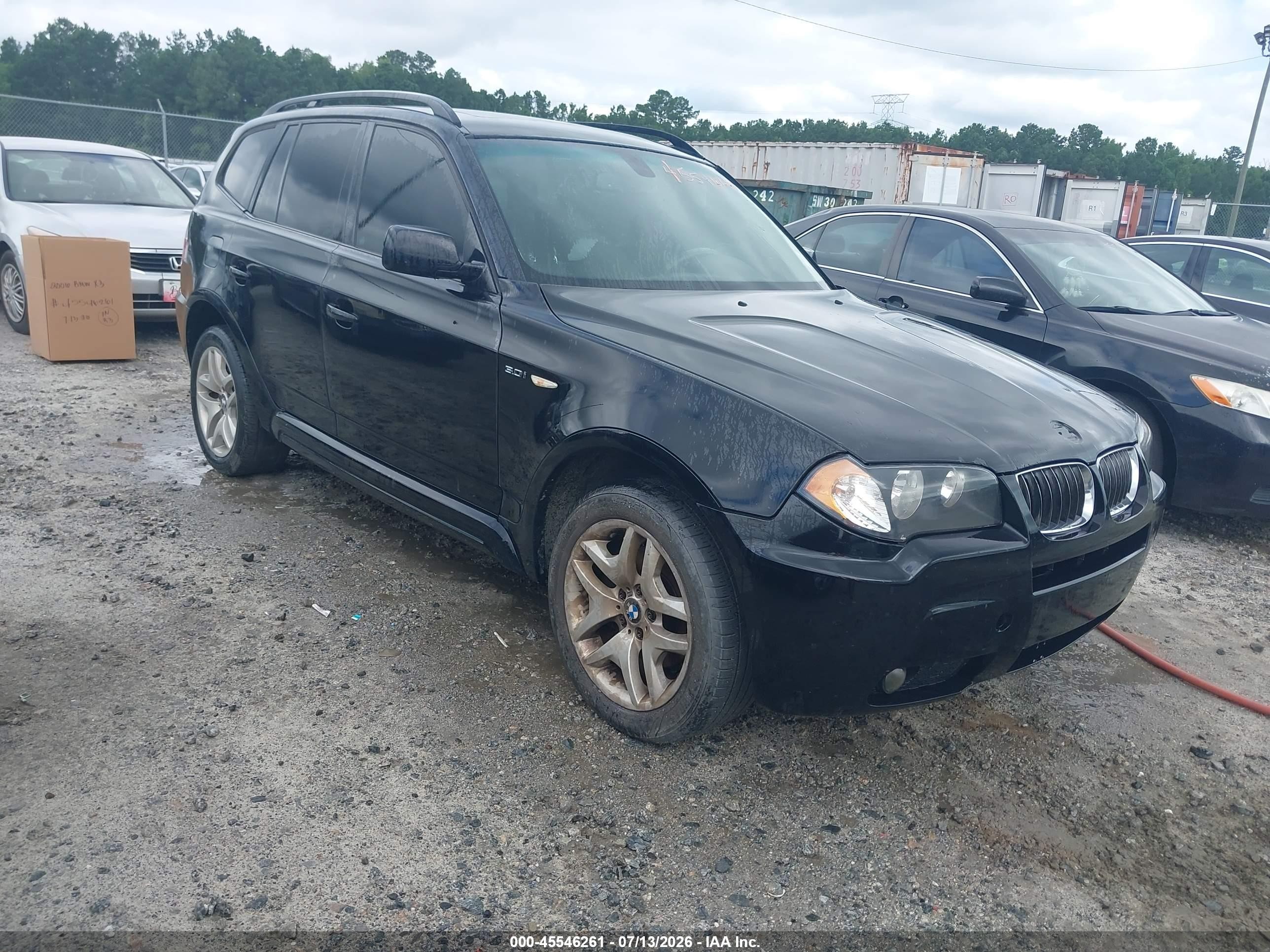 WBXPA93476WD30065