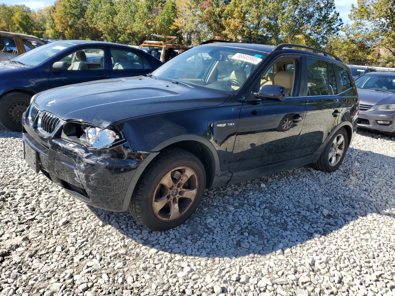 WBXPA93476WG80571