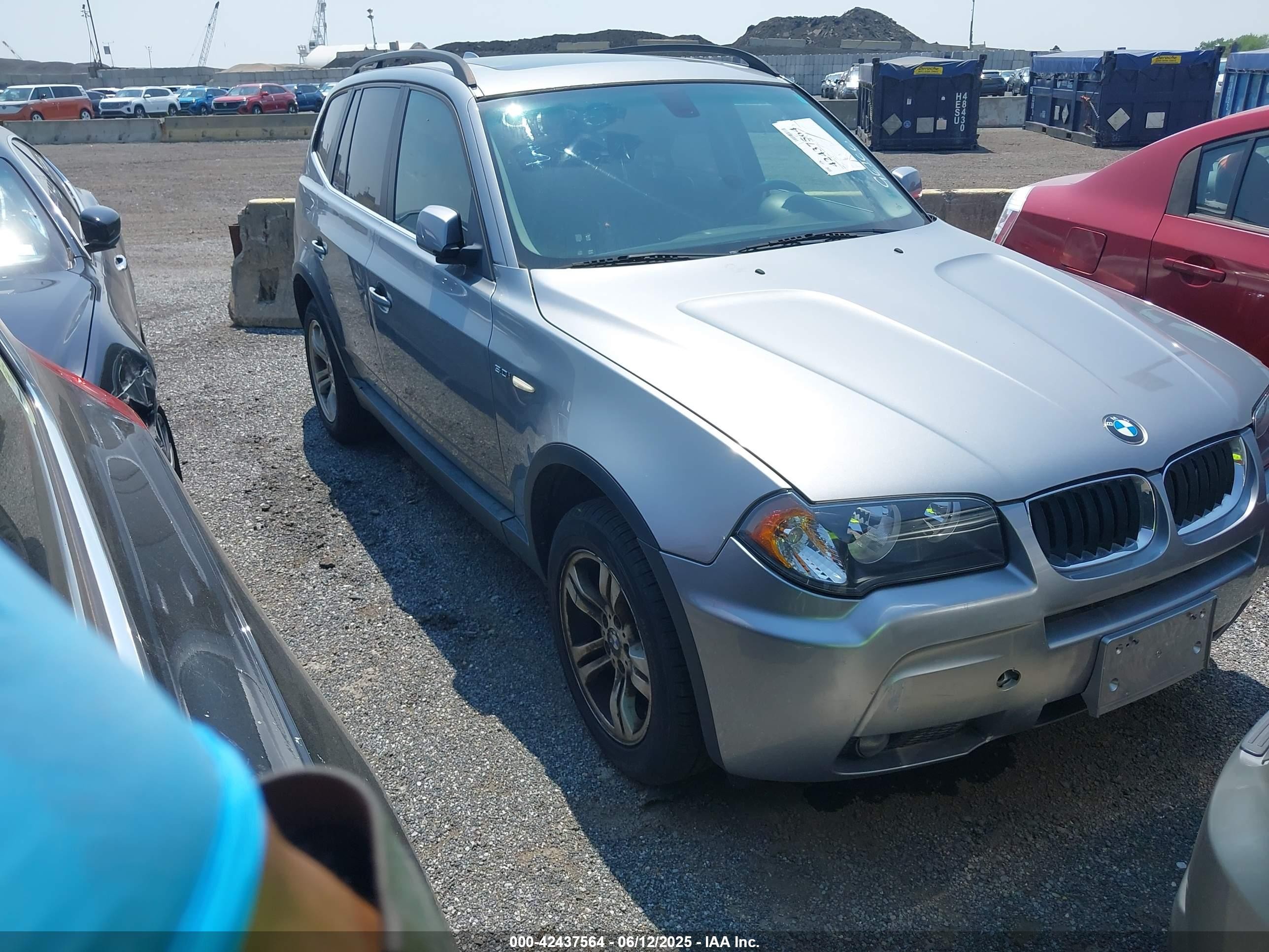 WBXPA93486WD26302