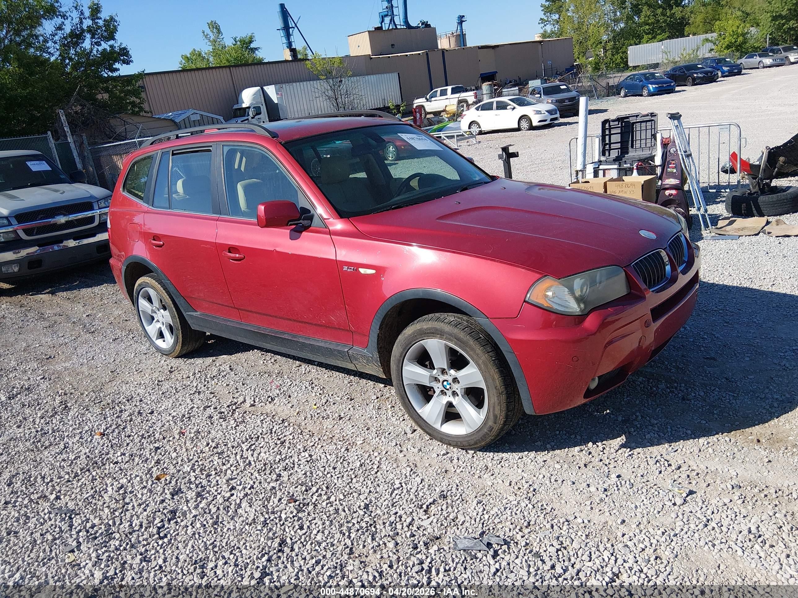 WBXPA93486WG89294