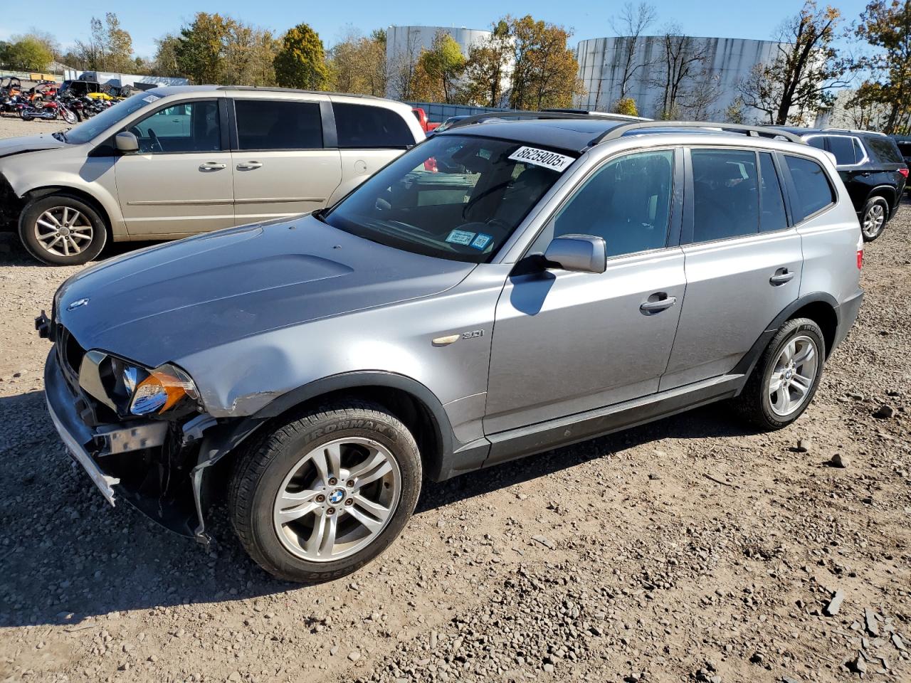 WBXPA934X4WD00135