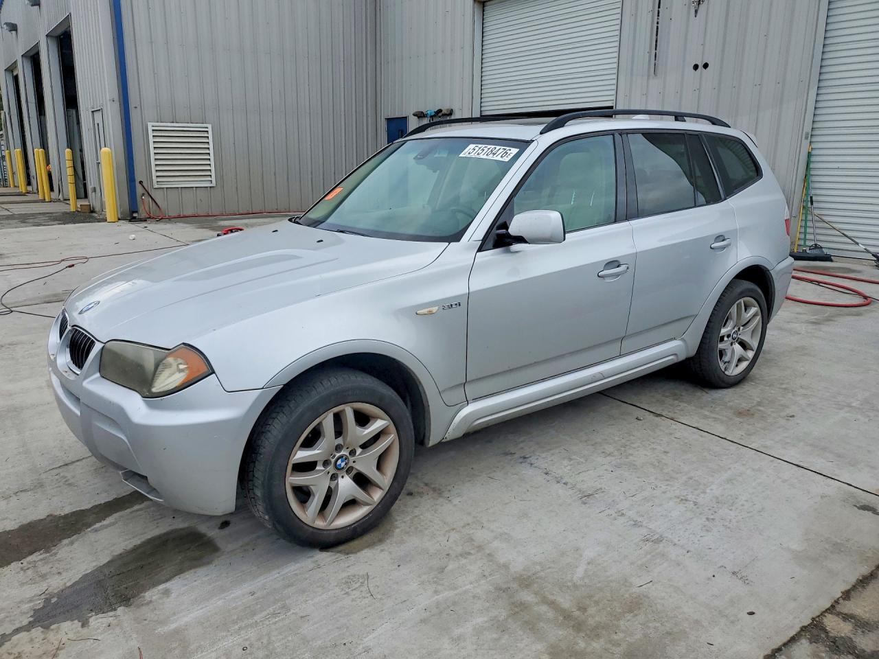 WBXPA934X6WD27595