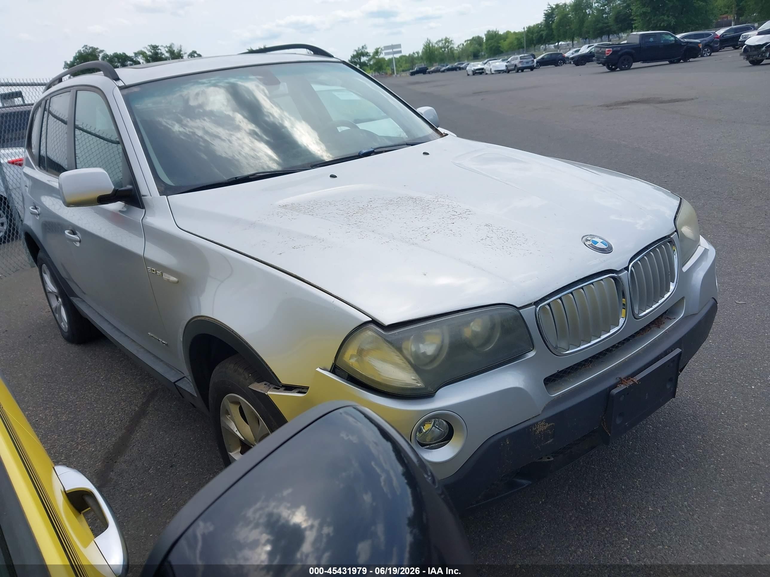 WBXPC93409WJ28941